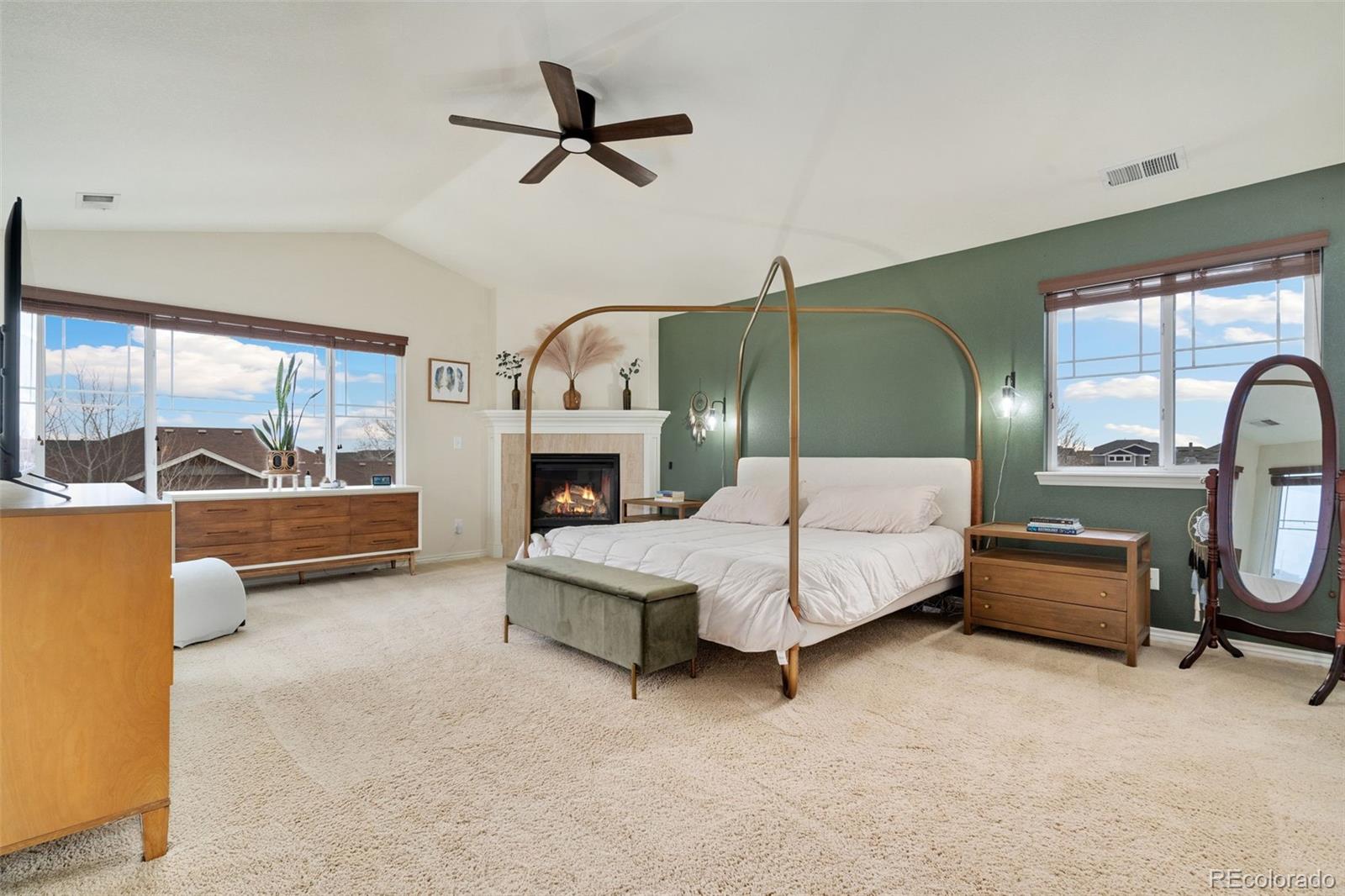 MLS Image #18 for 1988  cataluna drive,windsor, Colorado