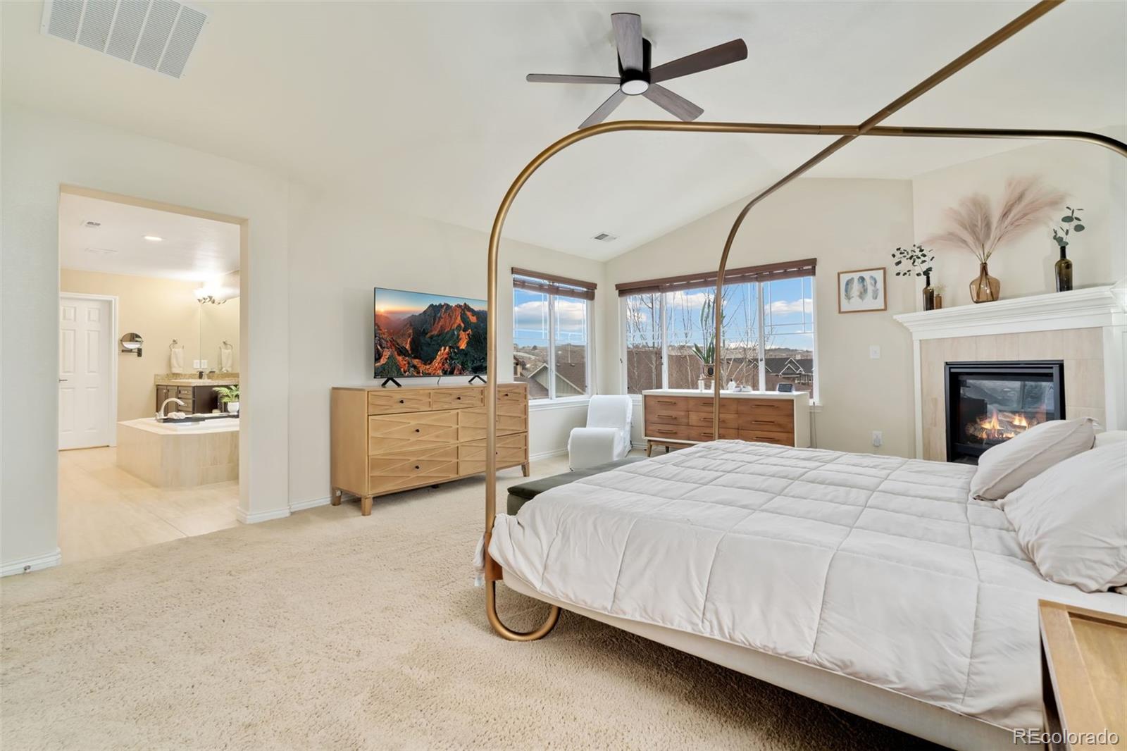 MLS Image #19 for 1988  cataluna drive,windsor, Colorado