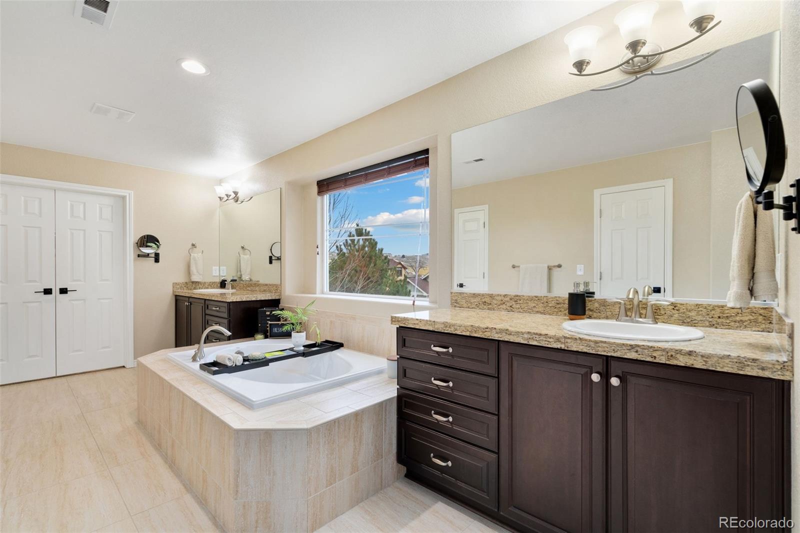 MLS Image #20 for 1988  cataluna drive,windsor, Colorado
