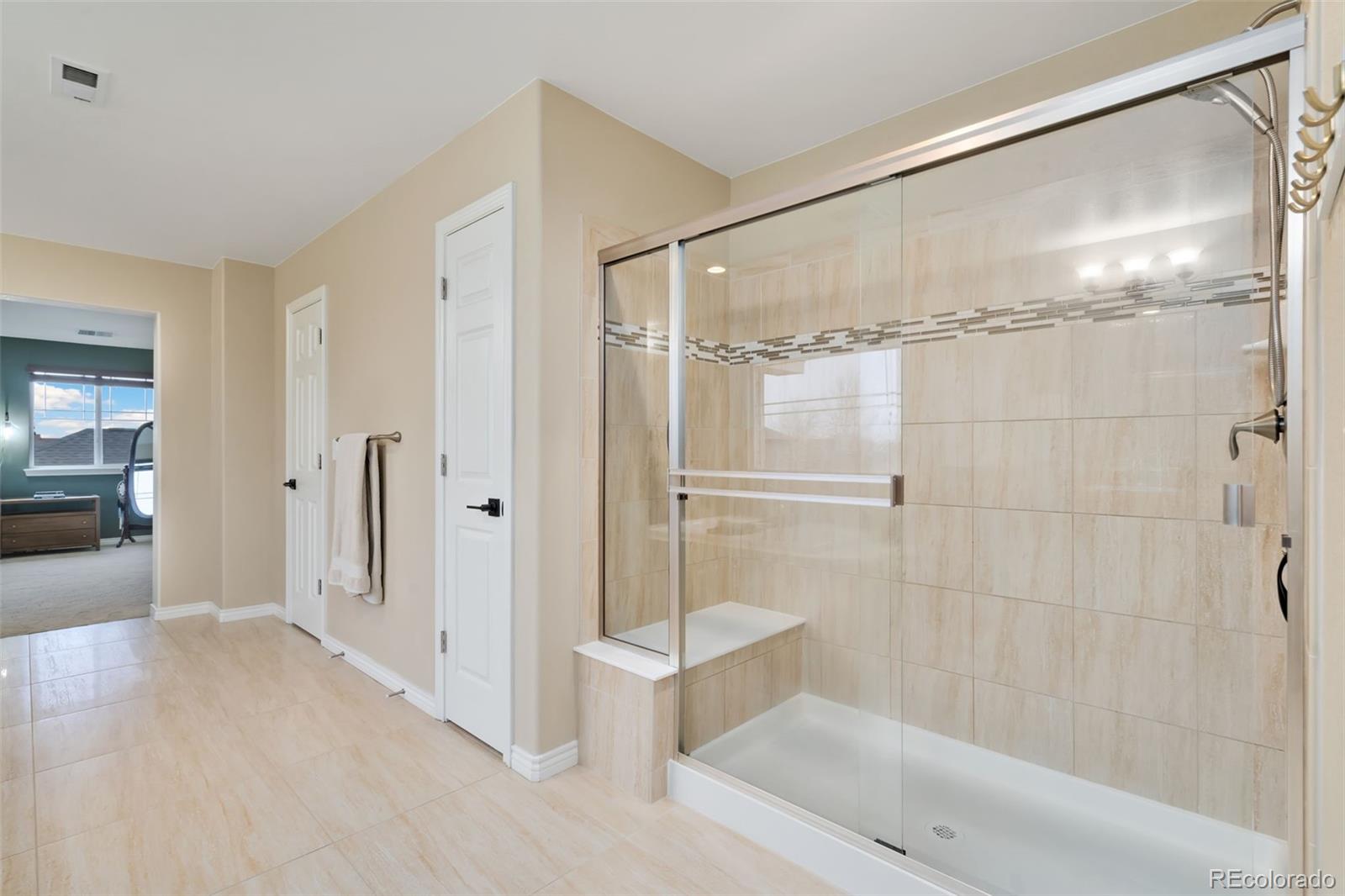 MLS Image #21 for 1988  cataluna drive,windsor, Colorado