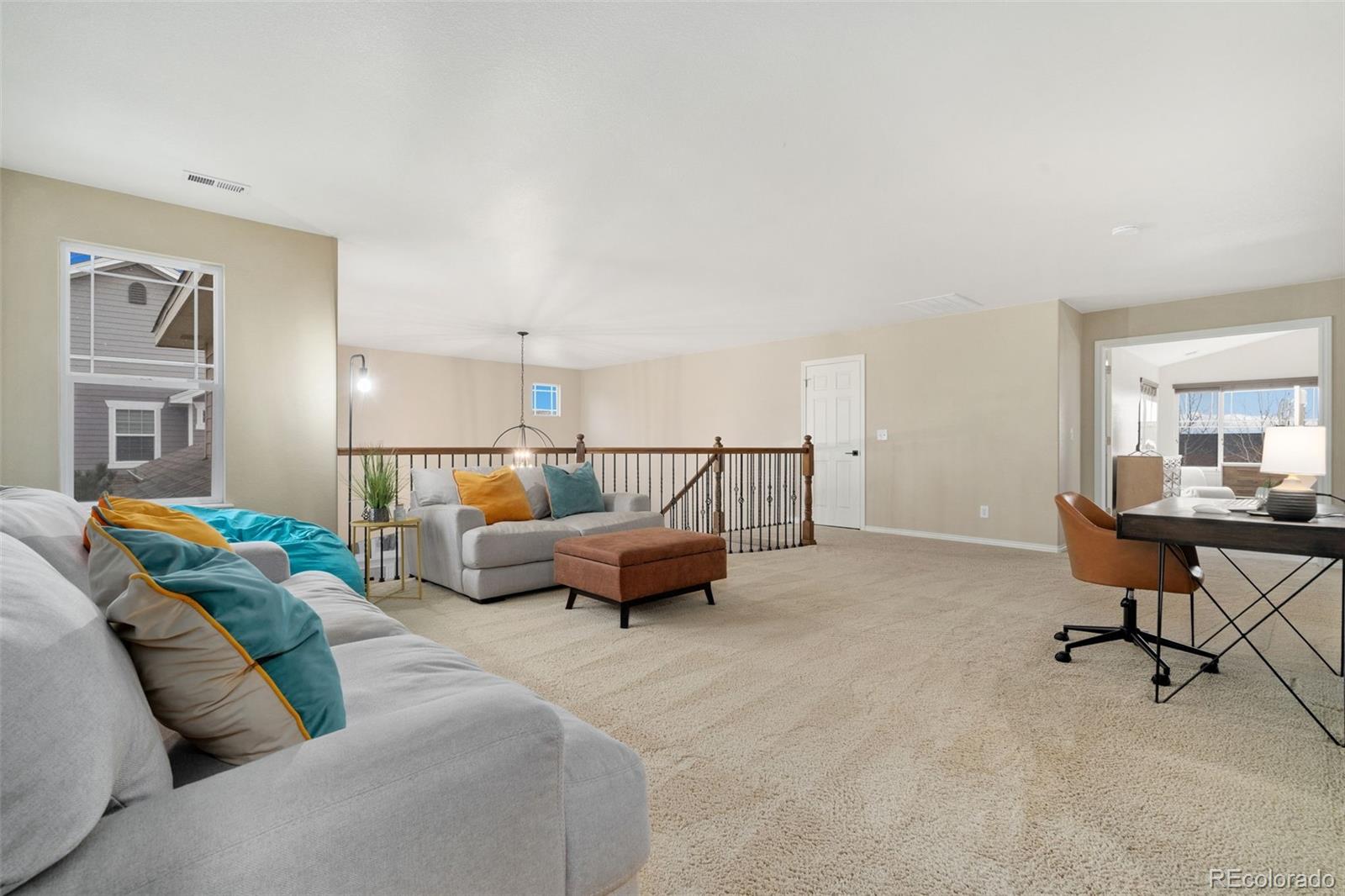 MLS Image #22 for 1988  cataluna drive,windsor, Colorado