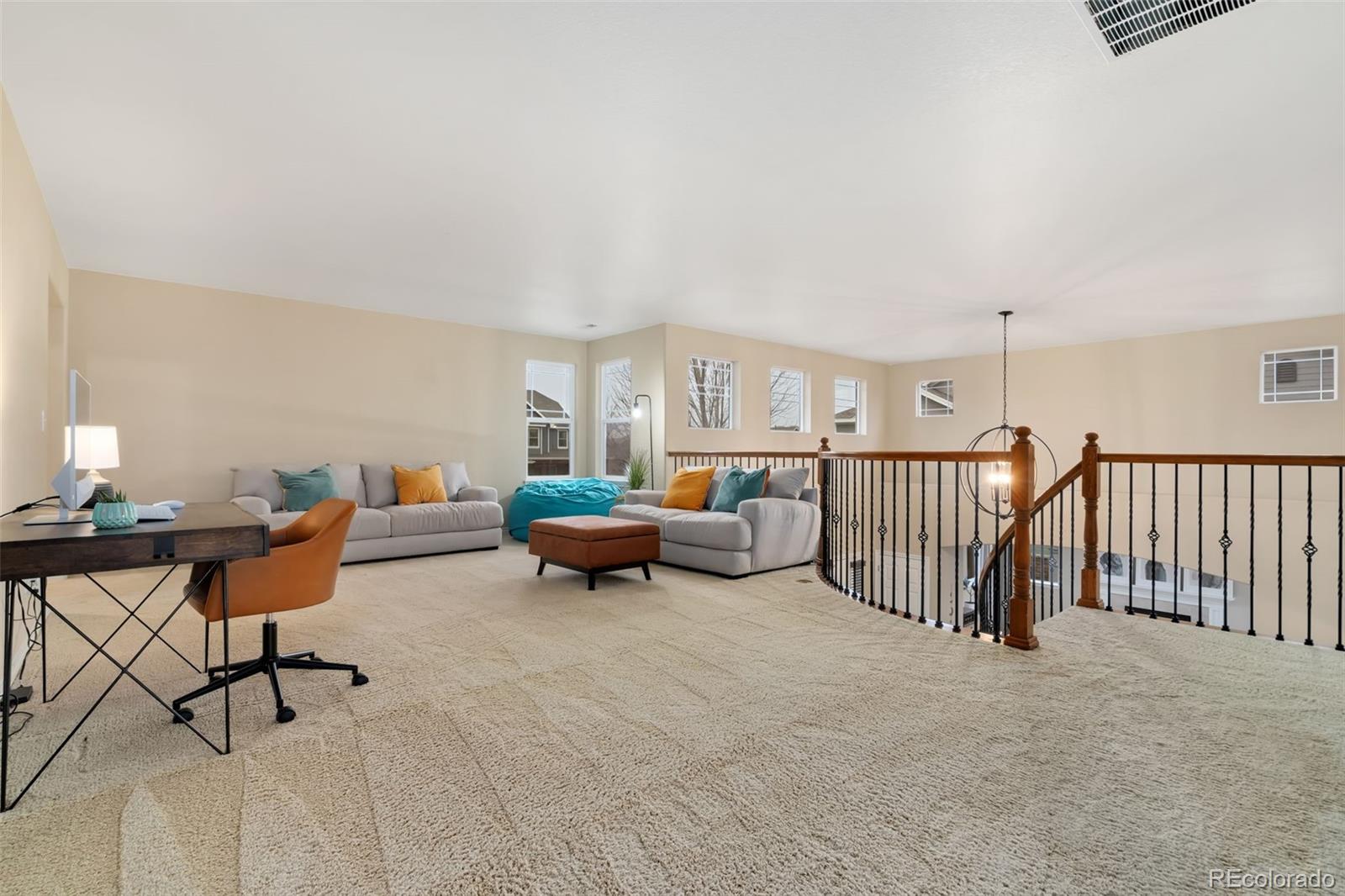 MLS Image #23 for 1988  cataluna drive,windsor, Colorado