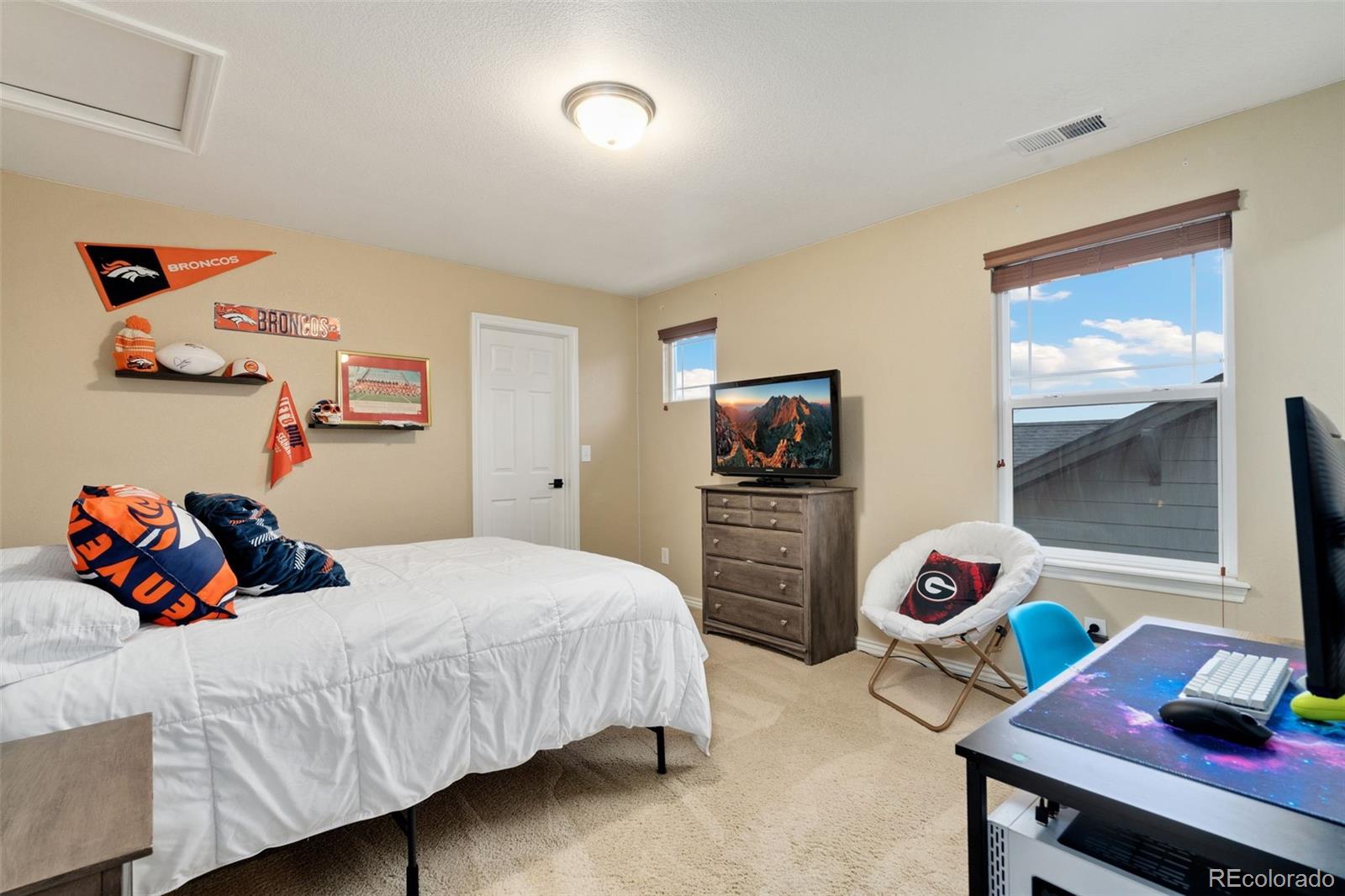 MLS Image #24 for 1988  cataluna drive,windsor, Colorado