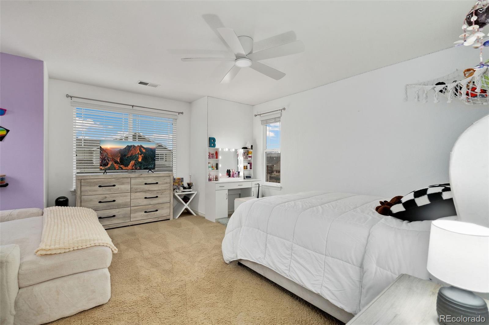 MLS Image #25 for 1988  cataluna drive,windsor, Colorado