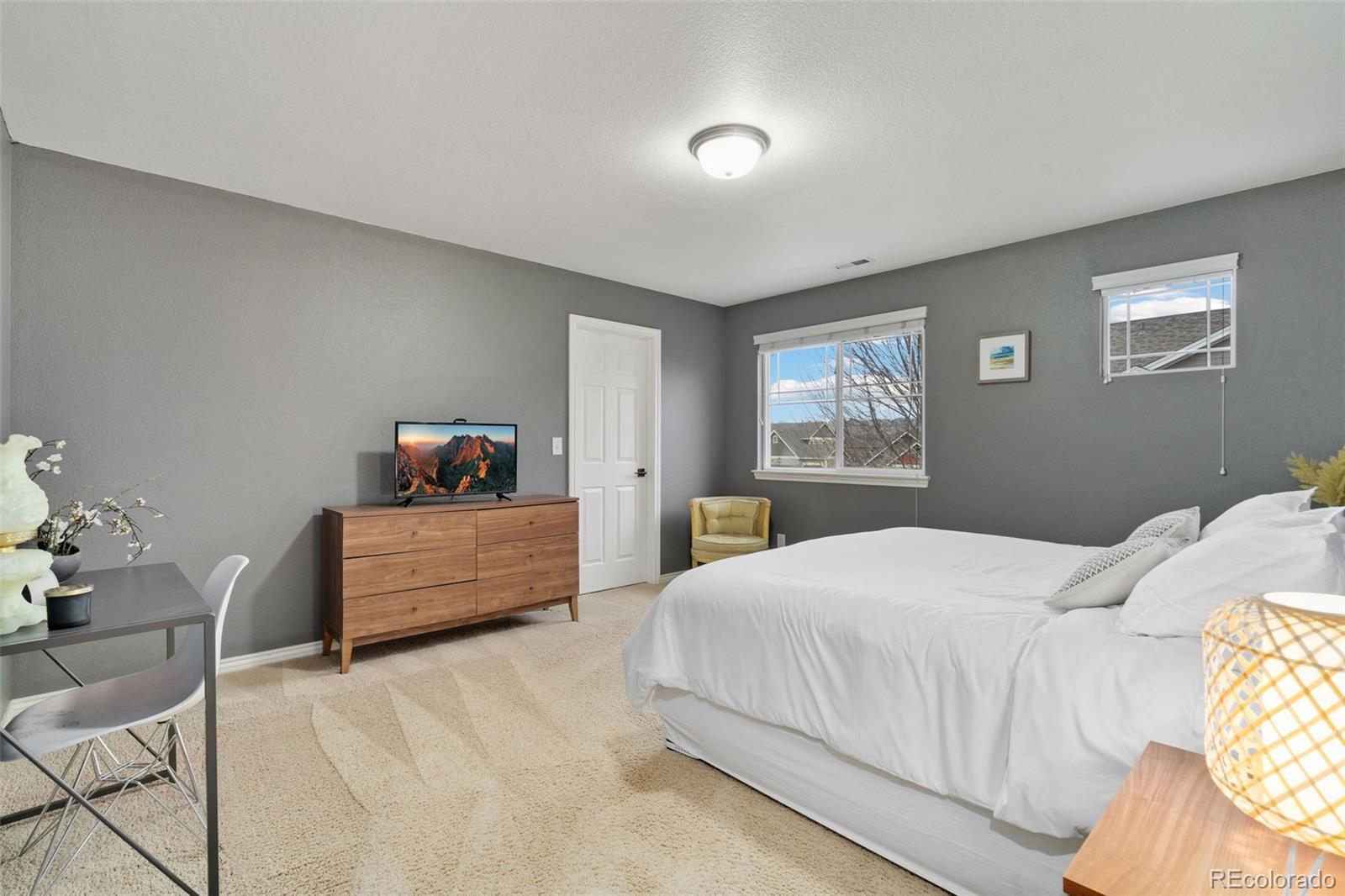 MLS Image #26 for 1988  cataluna drive,windsor, Colorado