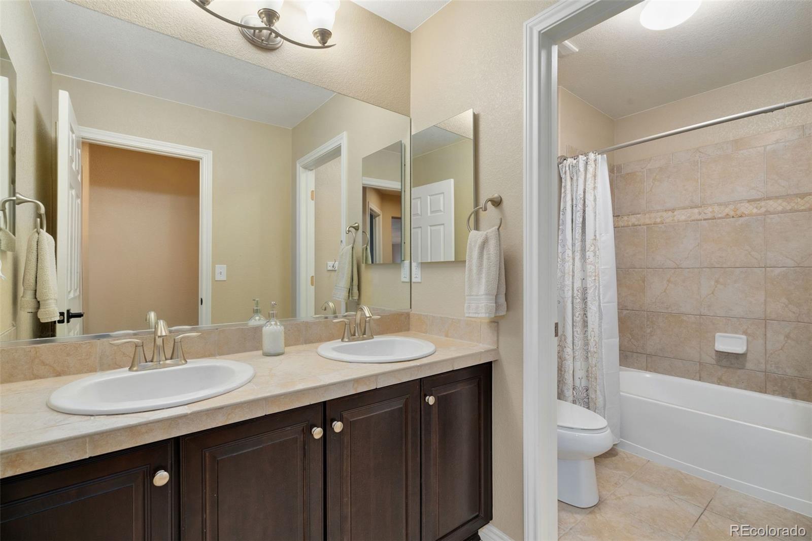 MLS Image #27 for 1988  cataluna drive,windsor, Colorado
