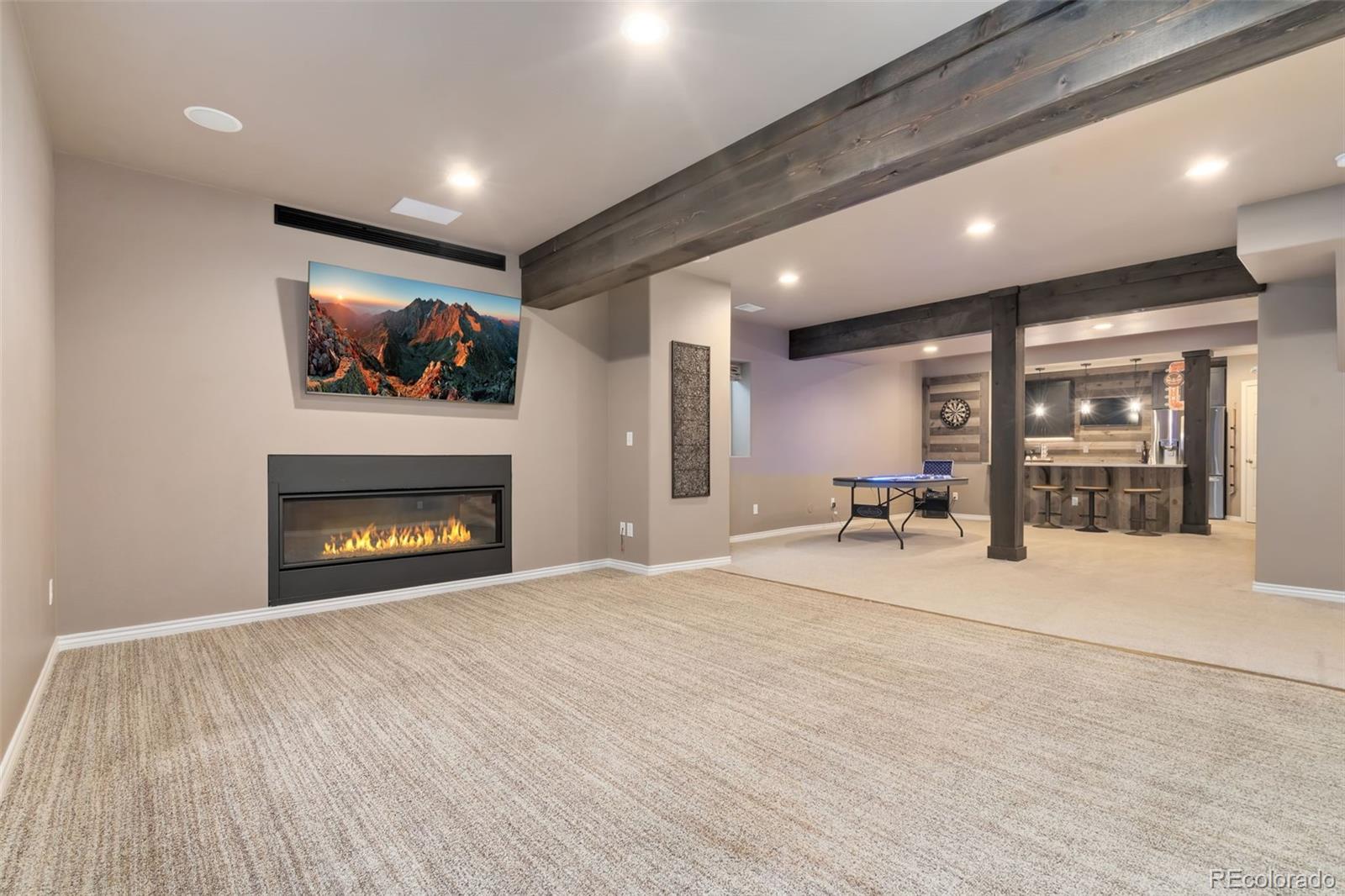MLS Image #29 for 1988  cataluna drive,windsor, Colorado