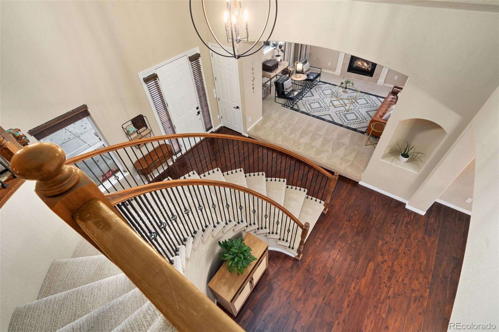 MLS Image #3 for 1988  cataluna drive,windsor, Colorado