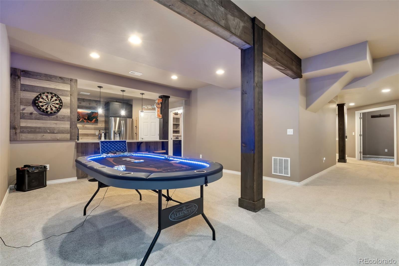 MLS Image #30 for 1988  cataluna drive,windsor, Colorado