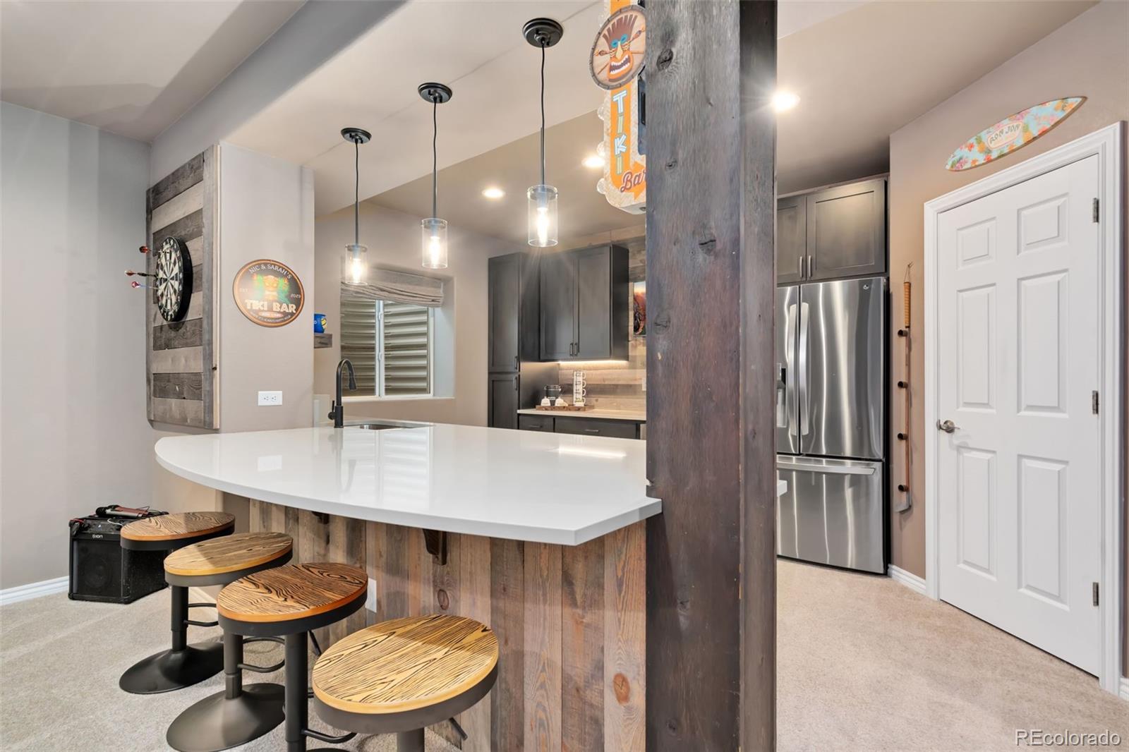 MLS Image #31 for 1988  cataluna drive,windsor, Colorado