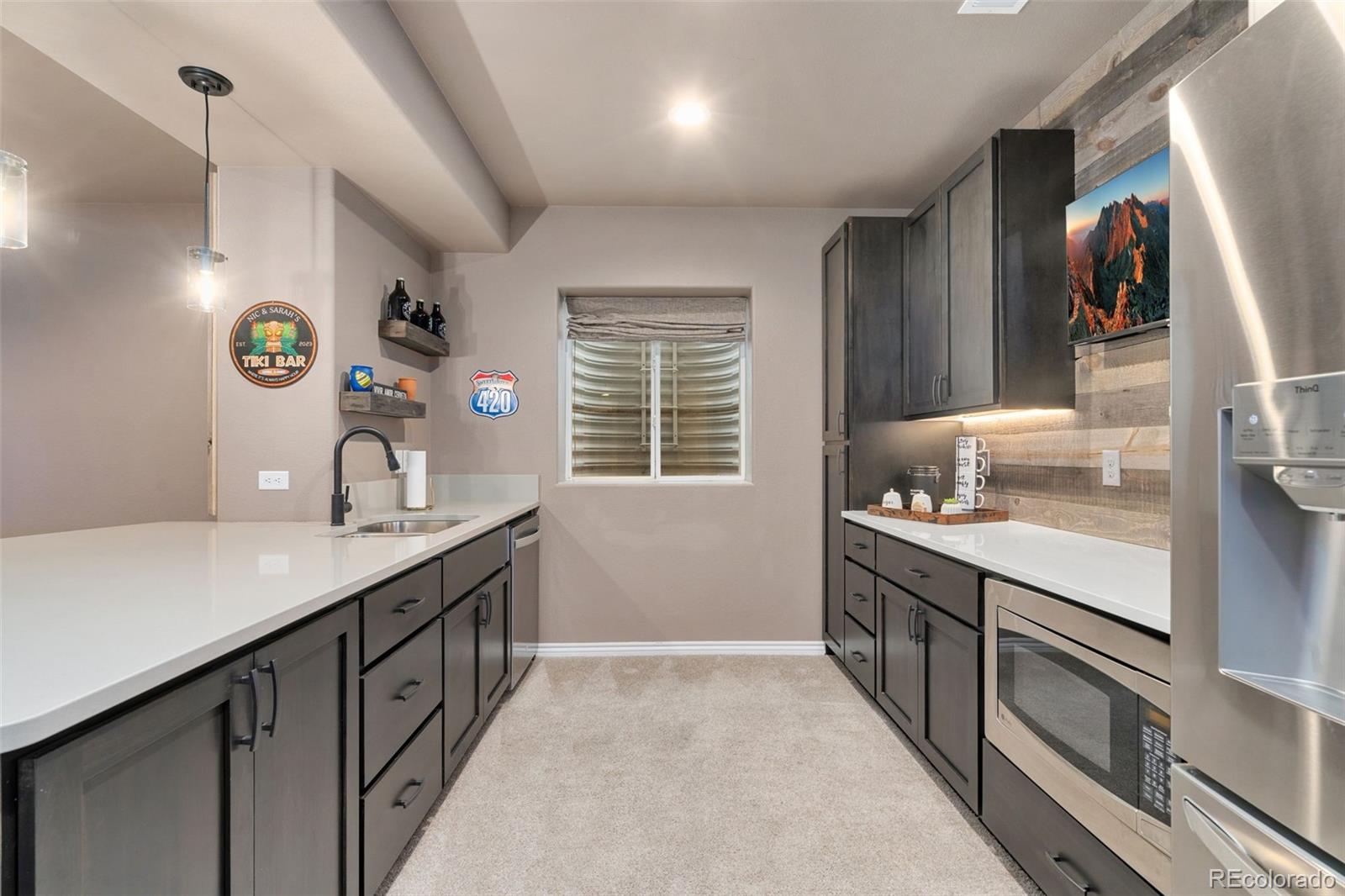 MLS Image #32 for 1988  cataluna drive,windsor, Colorado