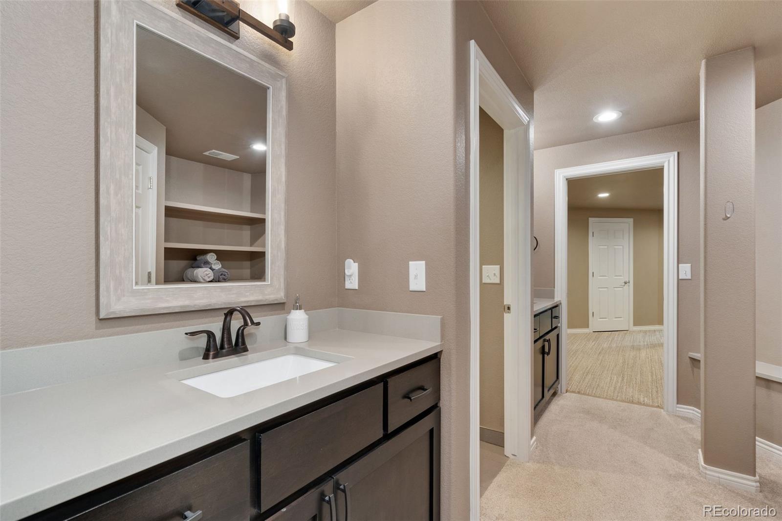 MLS Image #33 for 1988  cataluna drive,windsor, Colorado