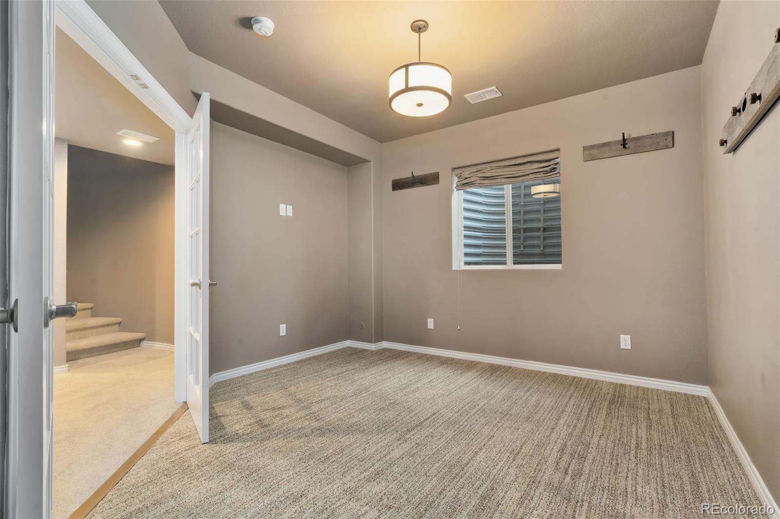 MLS Image #35 for 1988  cataluna drive,windsor, Colorado
