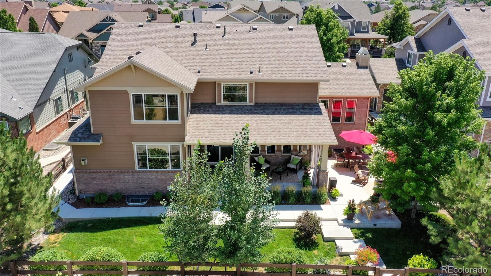 MLS Image #36 for 1988  cataluna drive,windsor, Colorado