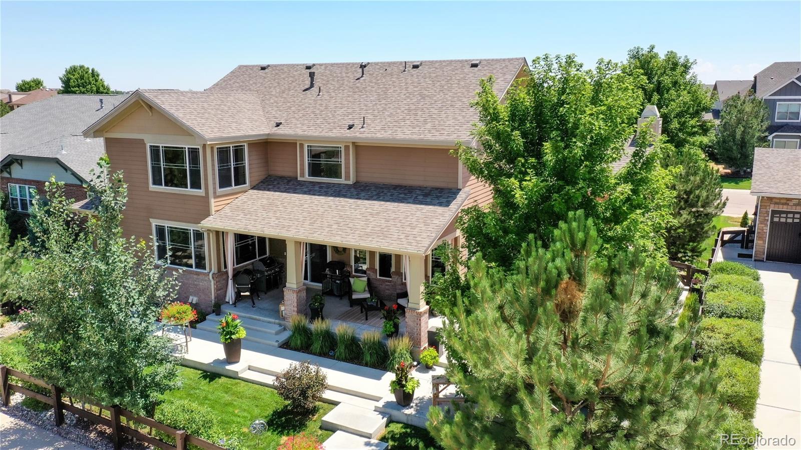 MLS Image #37 for 1988  cataluna drive,windsor, Colorado