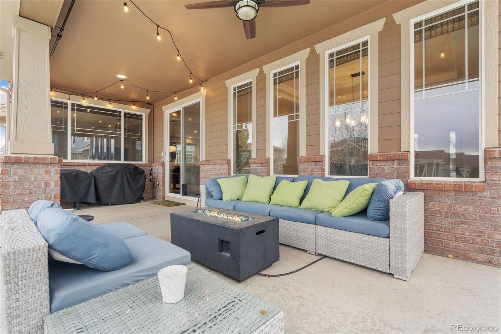 MLS Image #38 for 1988  cataluna drive,windsor, Colorado