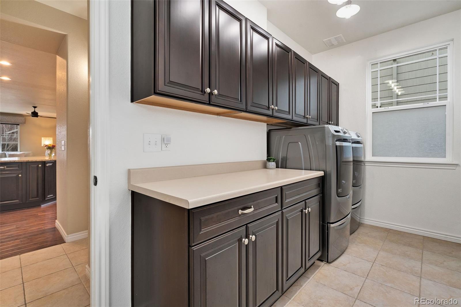 MLS Image #39 for 1988  cataluna drive,windsor, Colorado