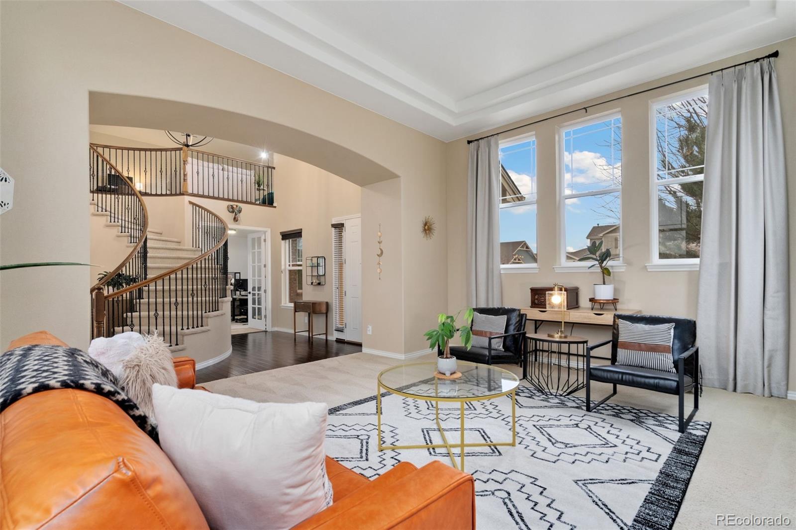 MLS Image #4 for 1988  cataluna drive,windsor, Colorado