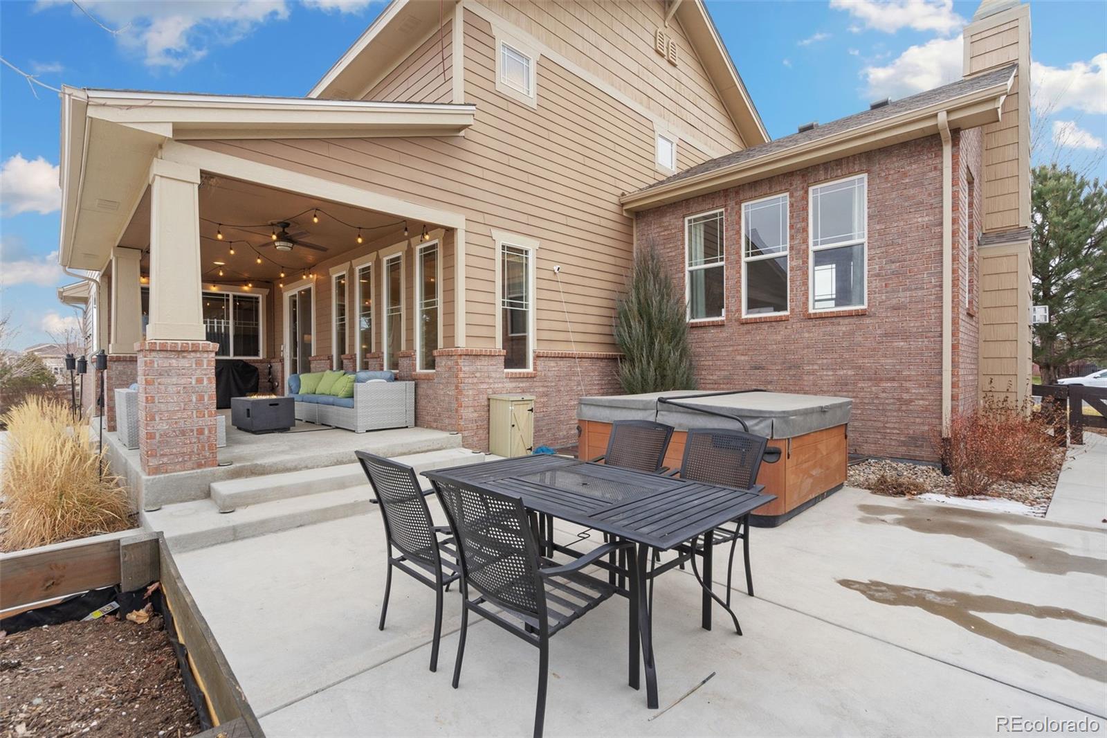 MLS Image #42 for 1988  cataluna drive,windsor, Colorado