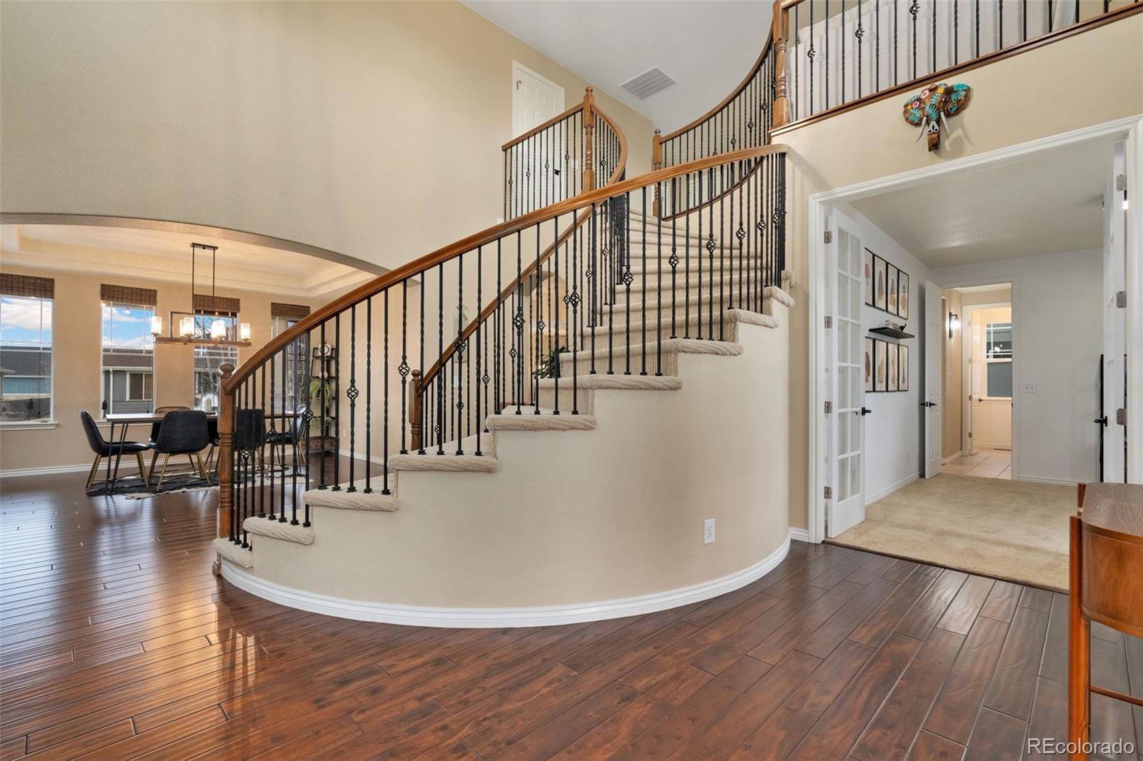 MLS Image #6 for 1988  cataluna drive,windsor, Colorado