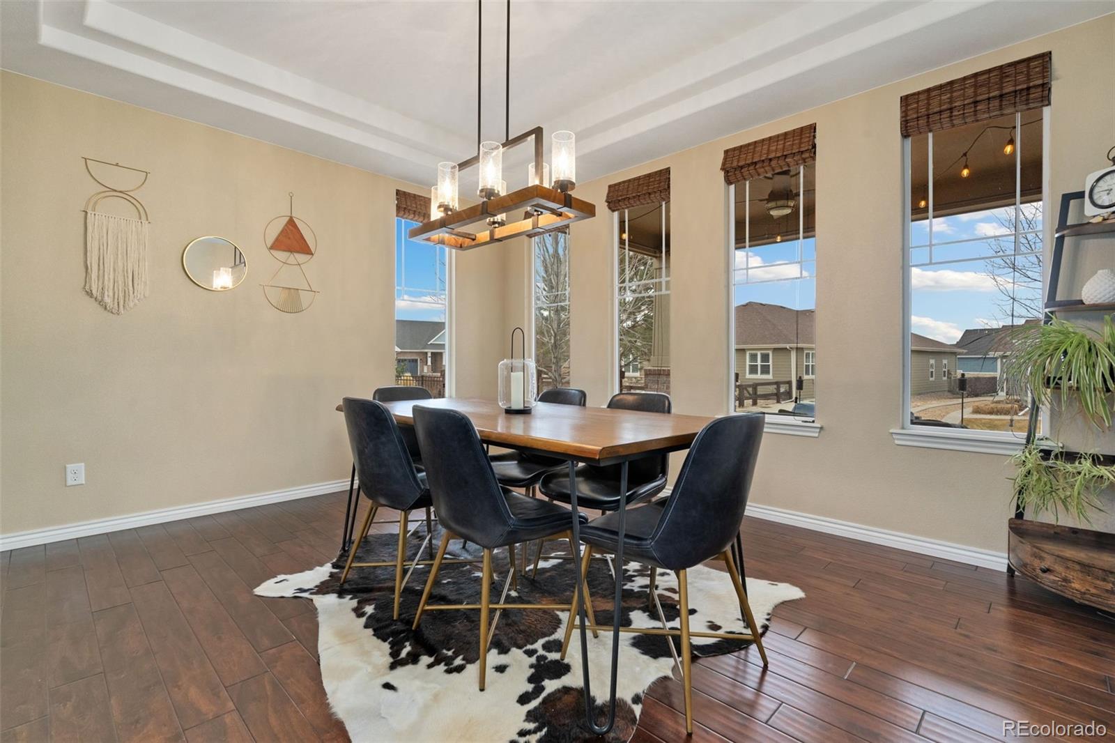MLS Image #8 for 1988  cataluna drive,windsor, Colorado