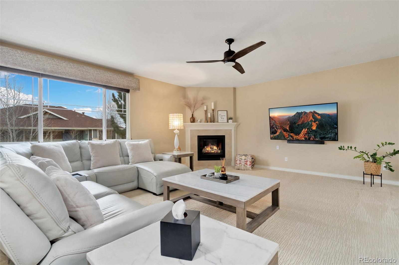 MLS Image #9 for 1988  cataluna drive,windsor, Colorado