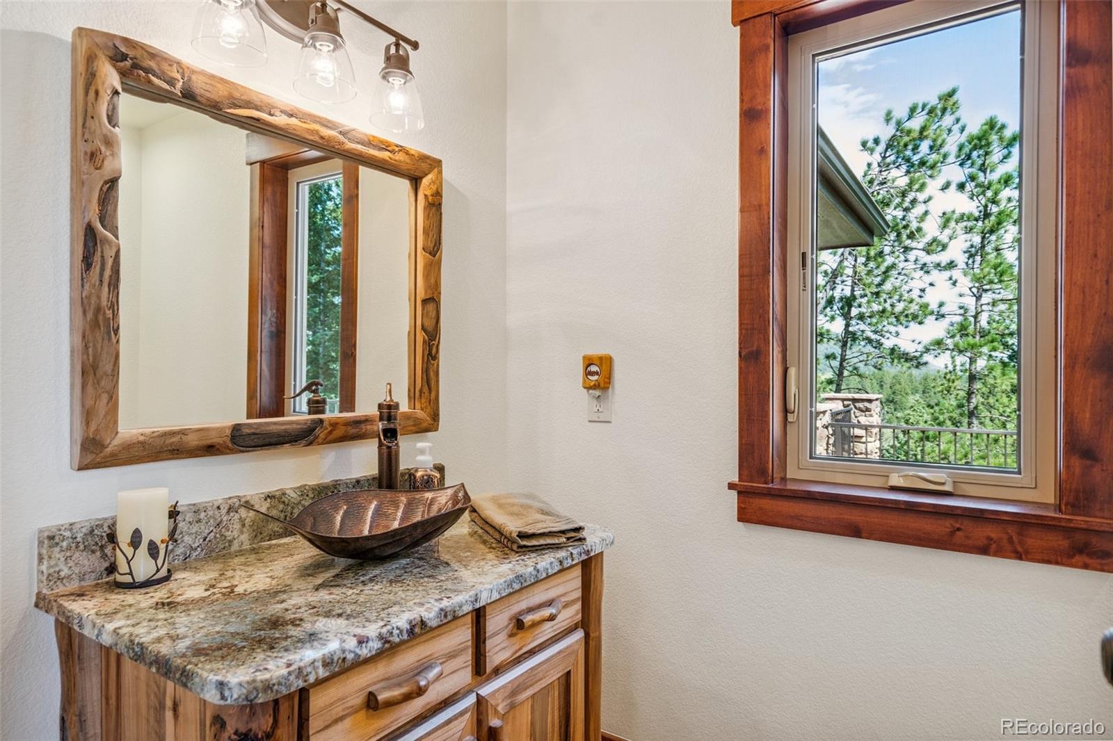 MLS Image #21 for 14271  timber trail,larkspur, Colorado