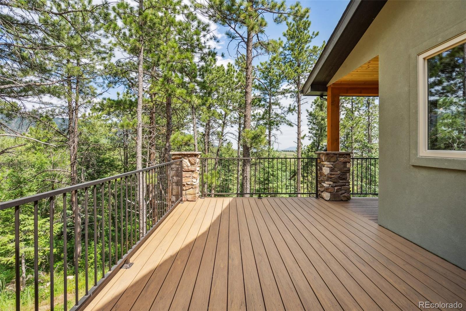 MLS Image #24 for 14271  timber trail,larkspur, Colorado