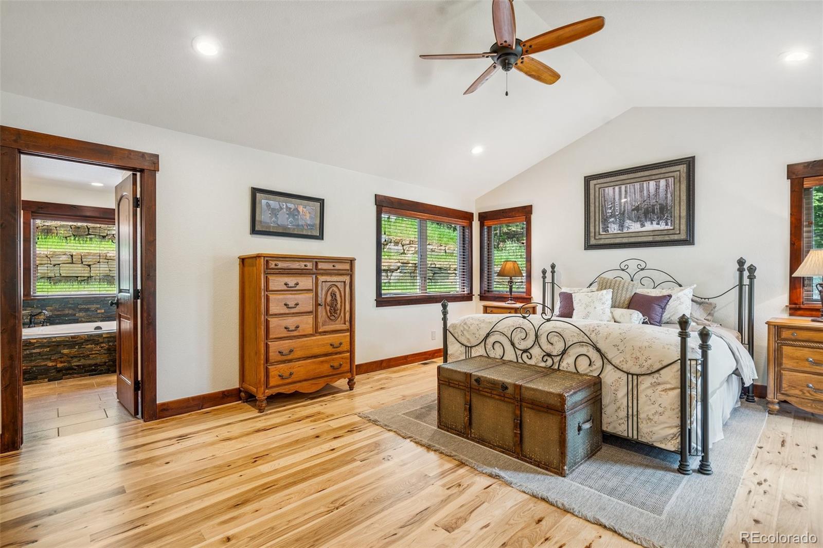 MLS Image #26 for 14271  timber trail,larkspur, Colorado