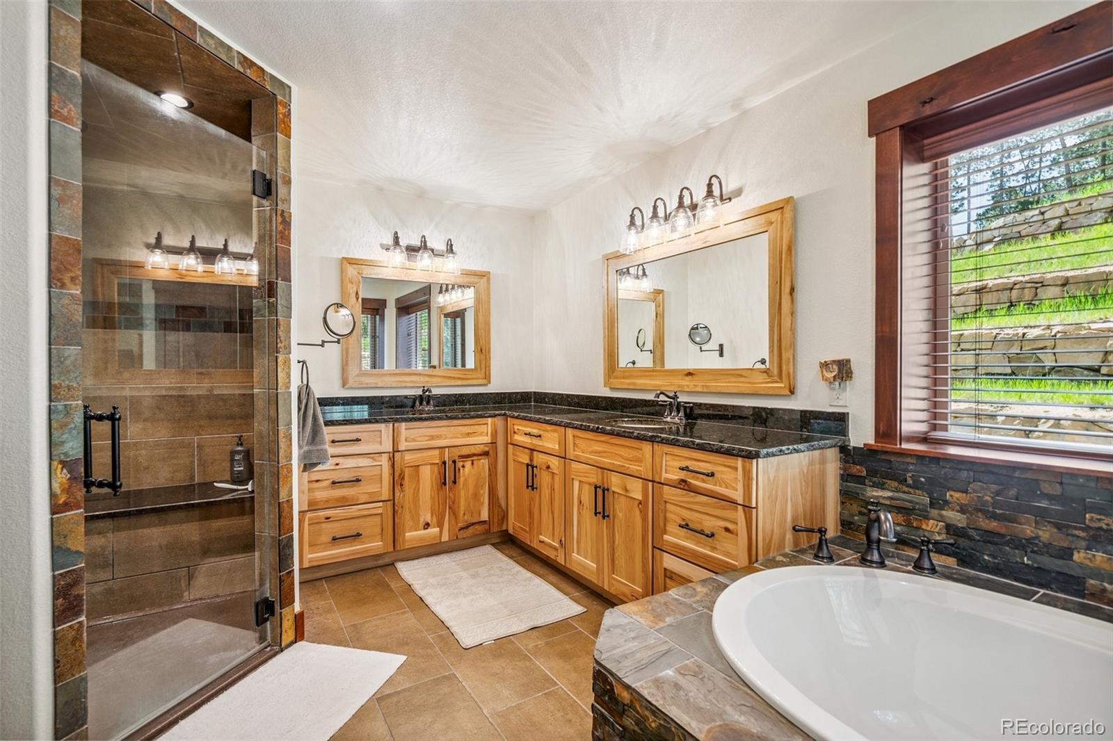 MLS Image #27 for 14271  timber trail,larkspur, Colorado