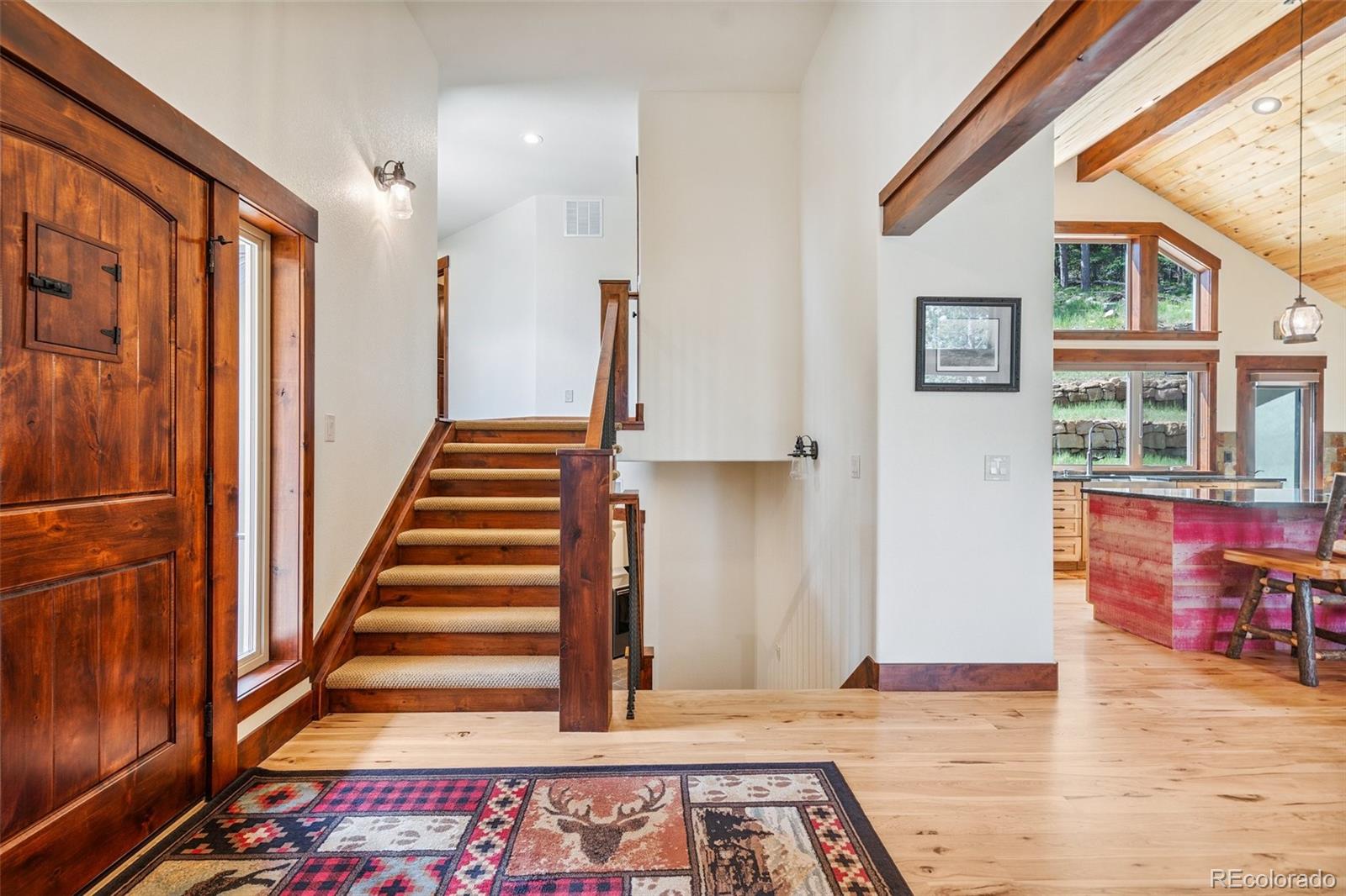 MLS Image #29 for 14271  timber trail,larkspur, Colorado