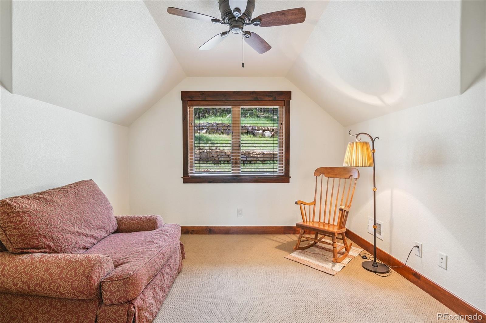MLS Image #31 for 14271  timber trail,larkspur, Colorado