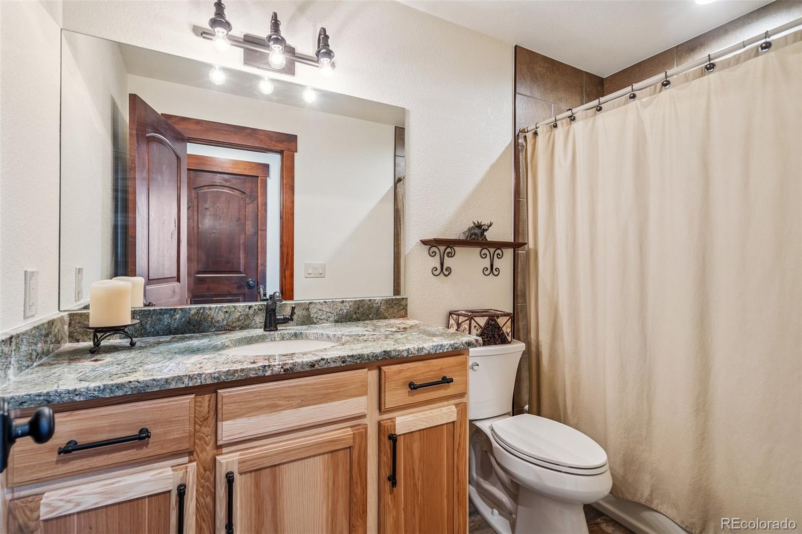MLS Image #33 for 14271  timber trail,larkspur, Colorado