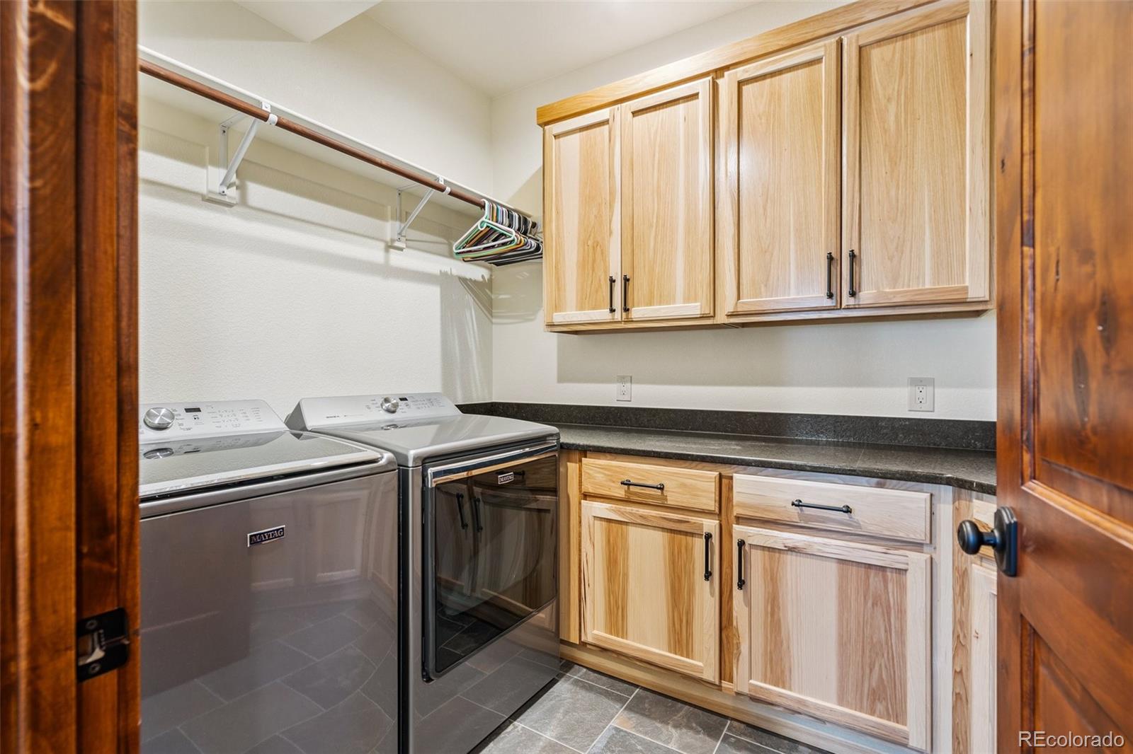 MLS Image #35 for 14271  timber trail,larkspur, Colorado
