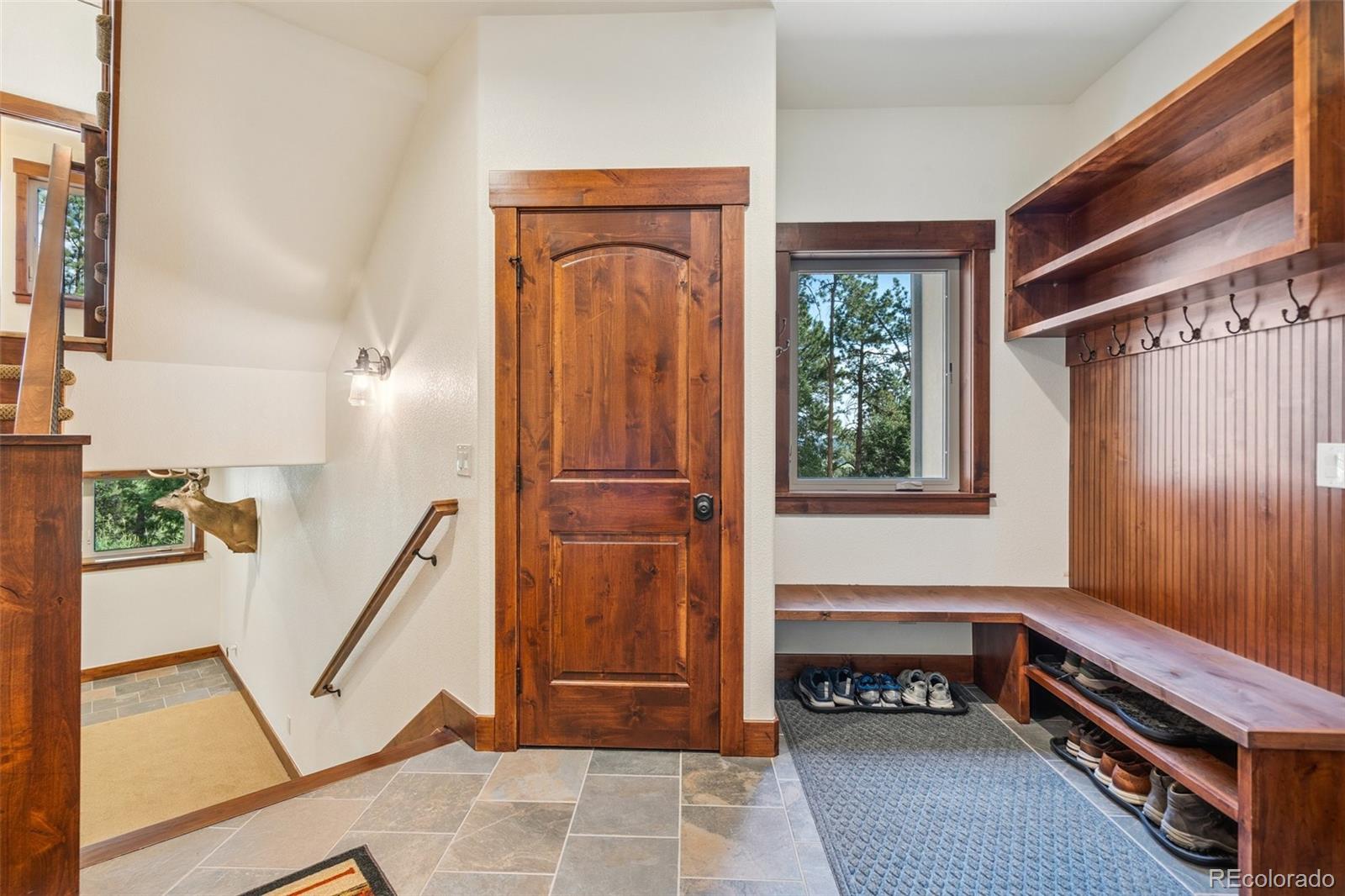 MLS Image #36 for 14271  timber trail,larkspur, Colorado