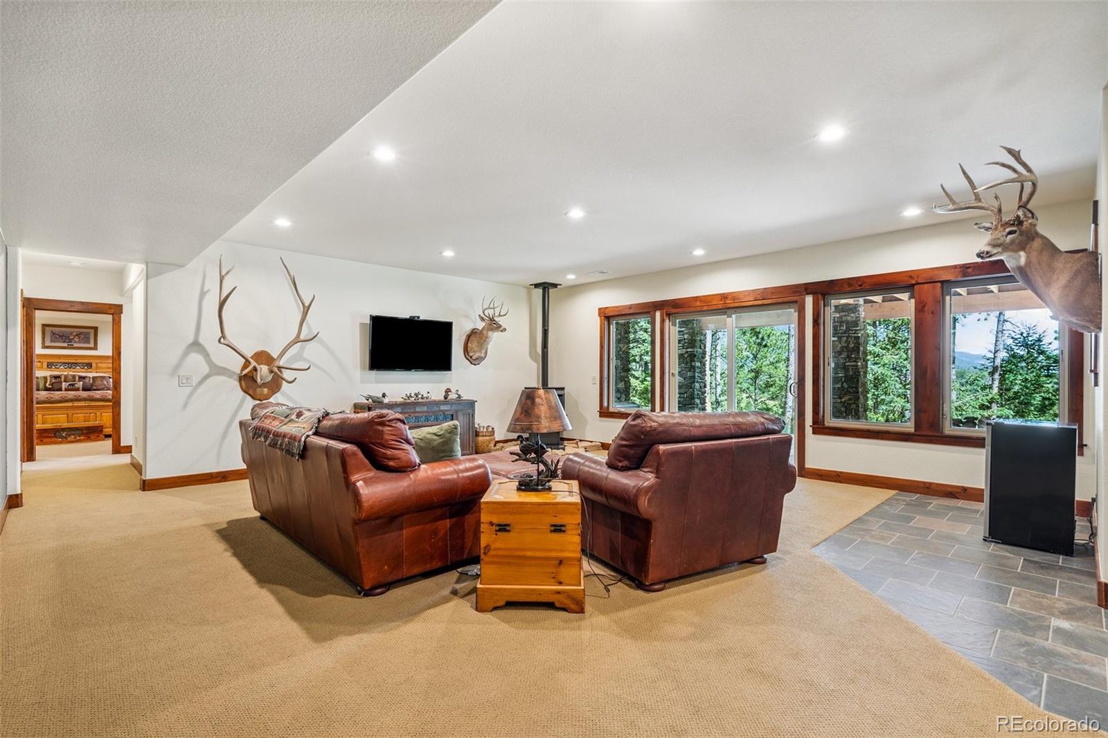 MLS Image #38 for 14271  timber trail,larkspur, Colorado