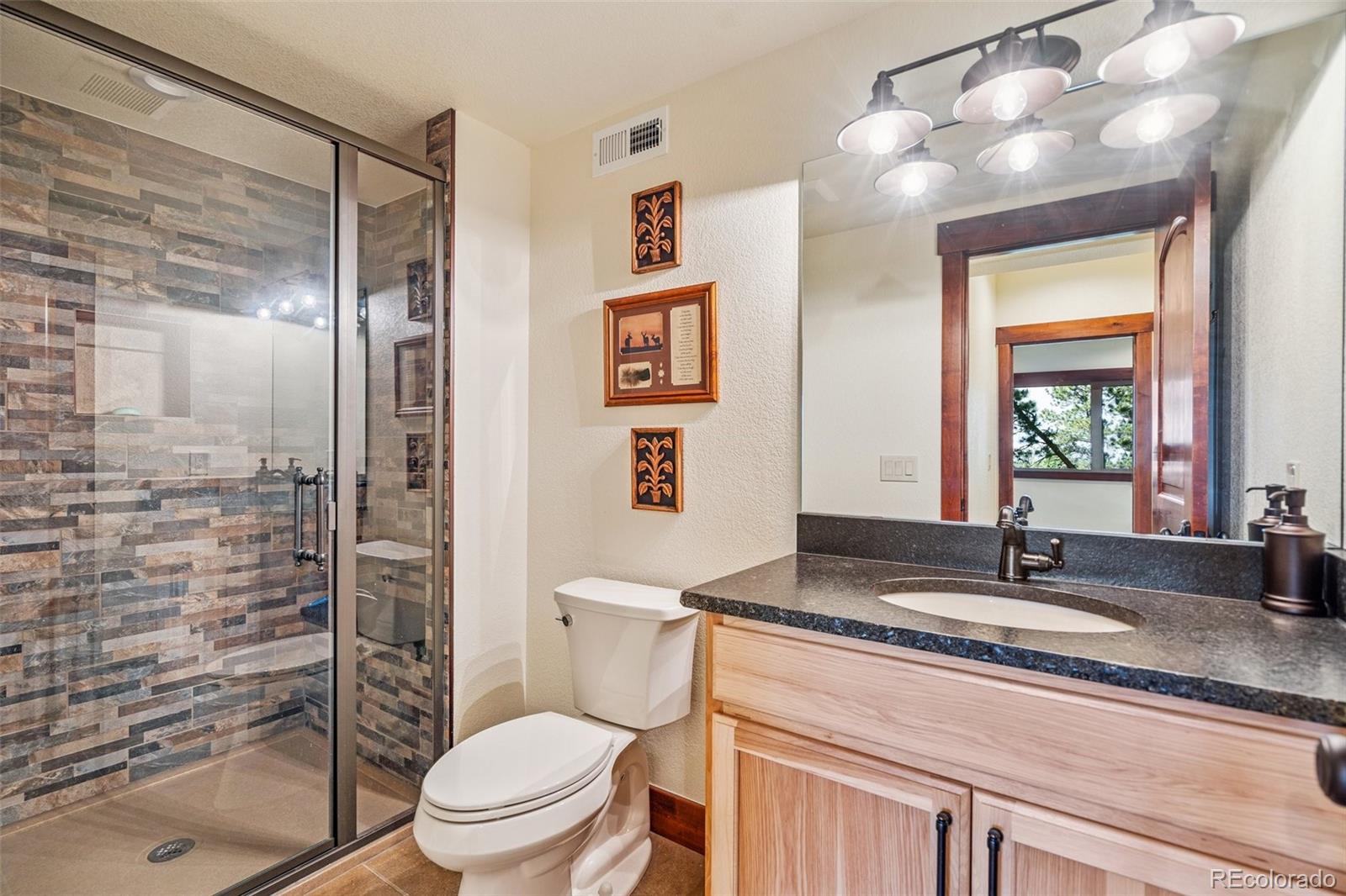 MLS Image #40 for 14271  timber trail,larkspur, Colorado
