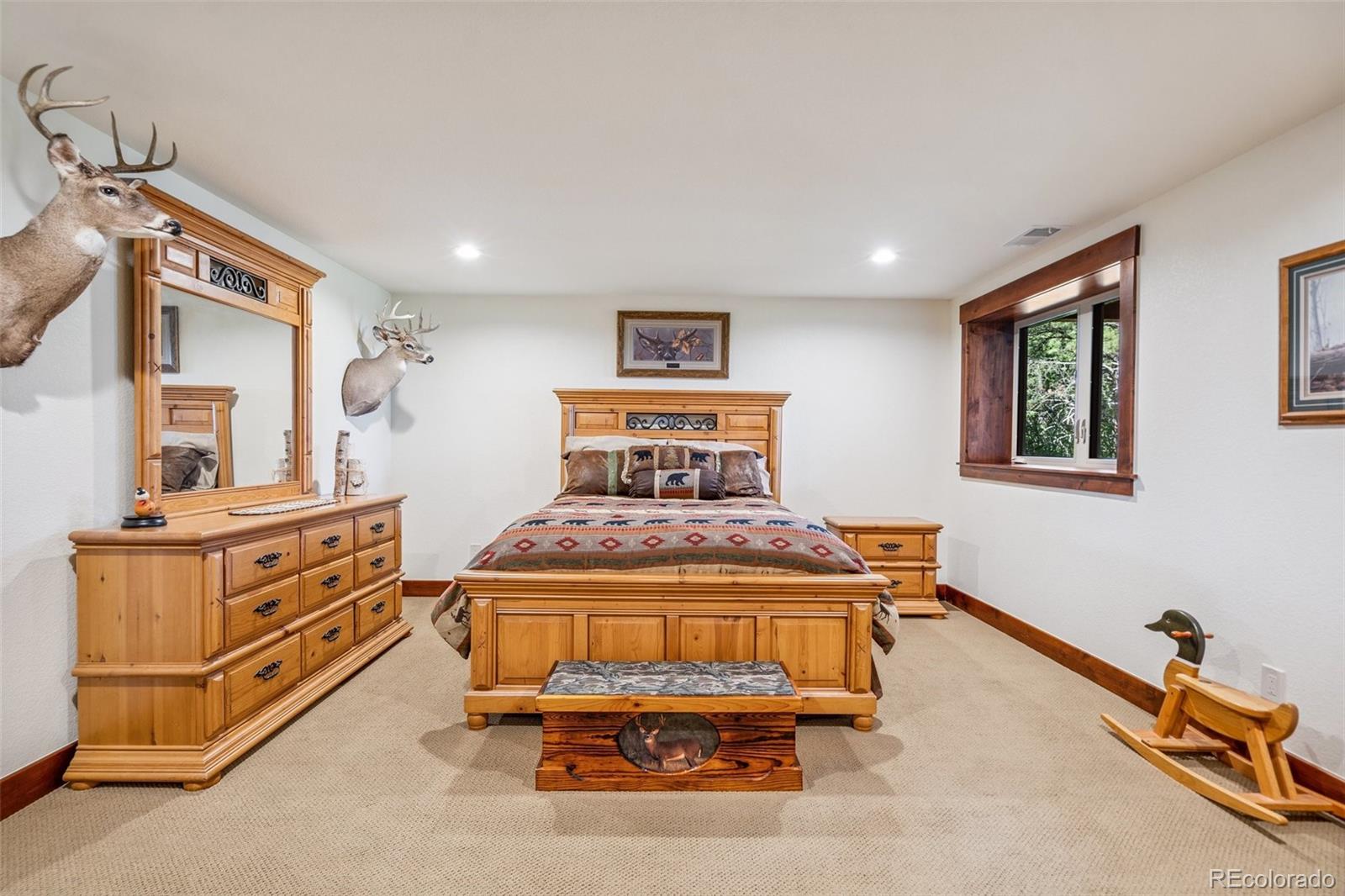 MLS Image #41 for 14271  timber trail,larkspur, Colorado