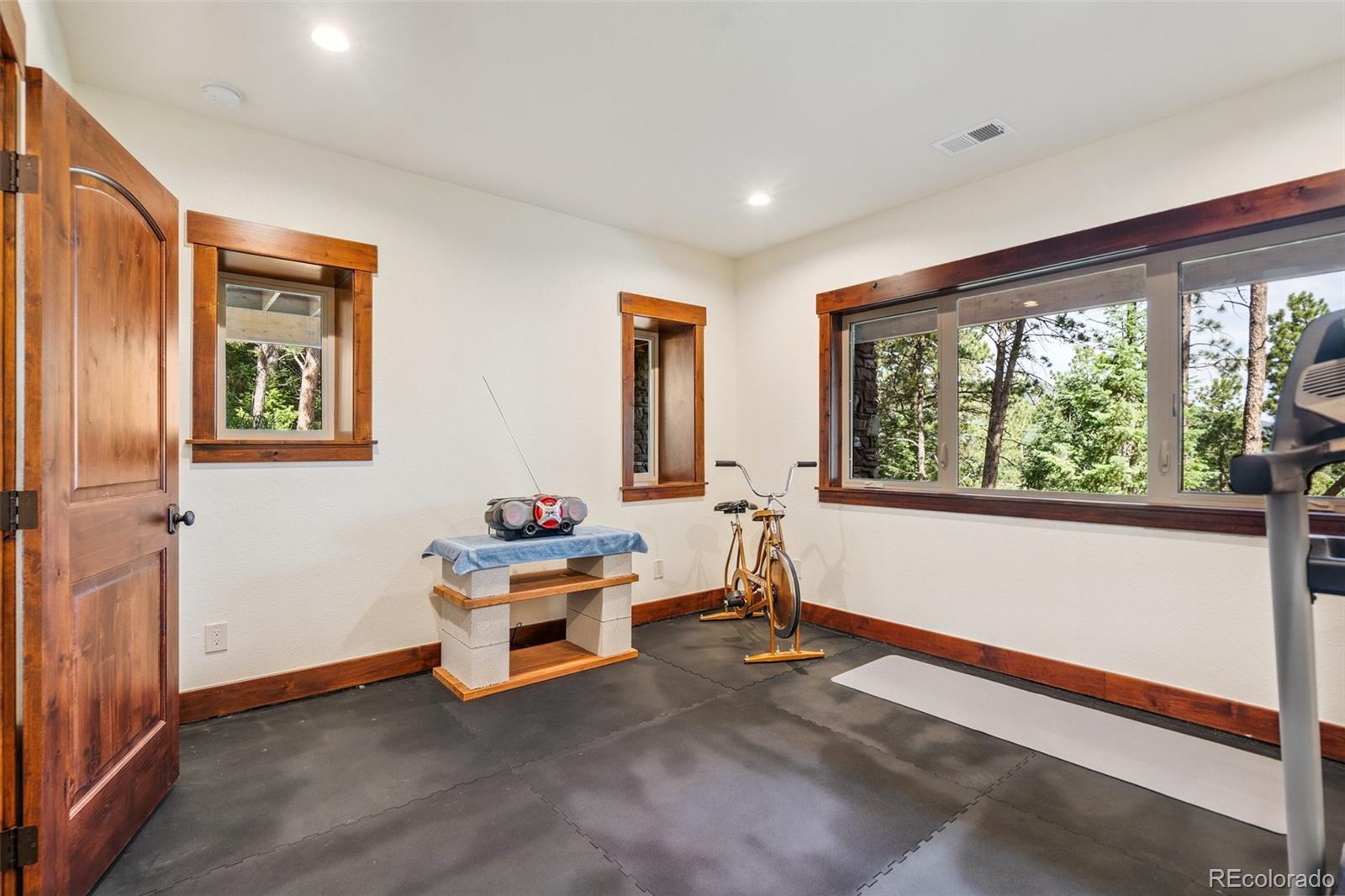 MLS Image #42 for 14271  timber trail,larkspur, Colorado