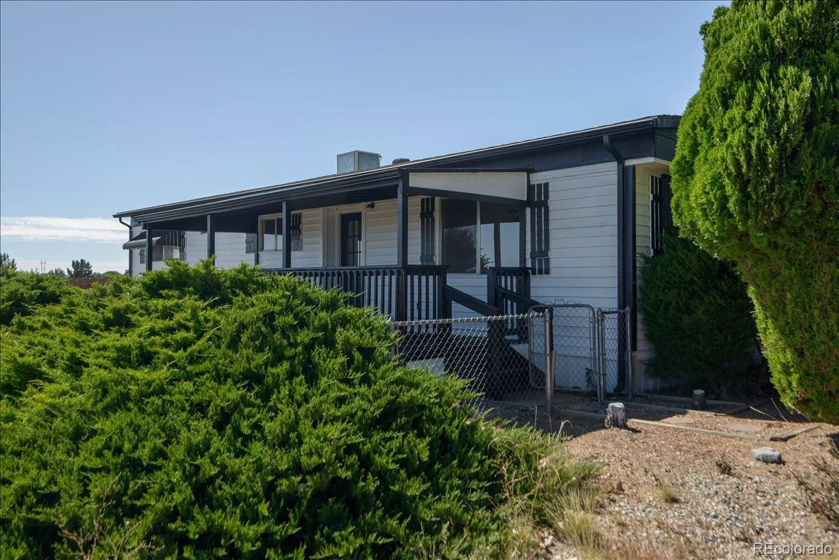 MLS Image #1 for 298 e rolling hills drive,pueblo, Colorado