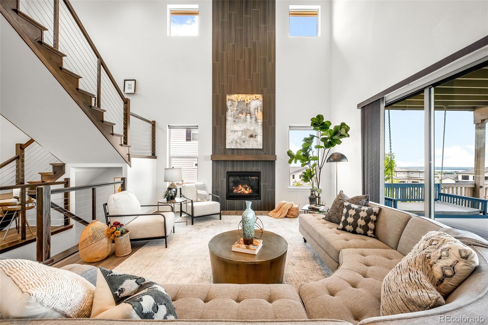 MLS Image #0 for 16262 w 95th lane,arvada, Colorado