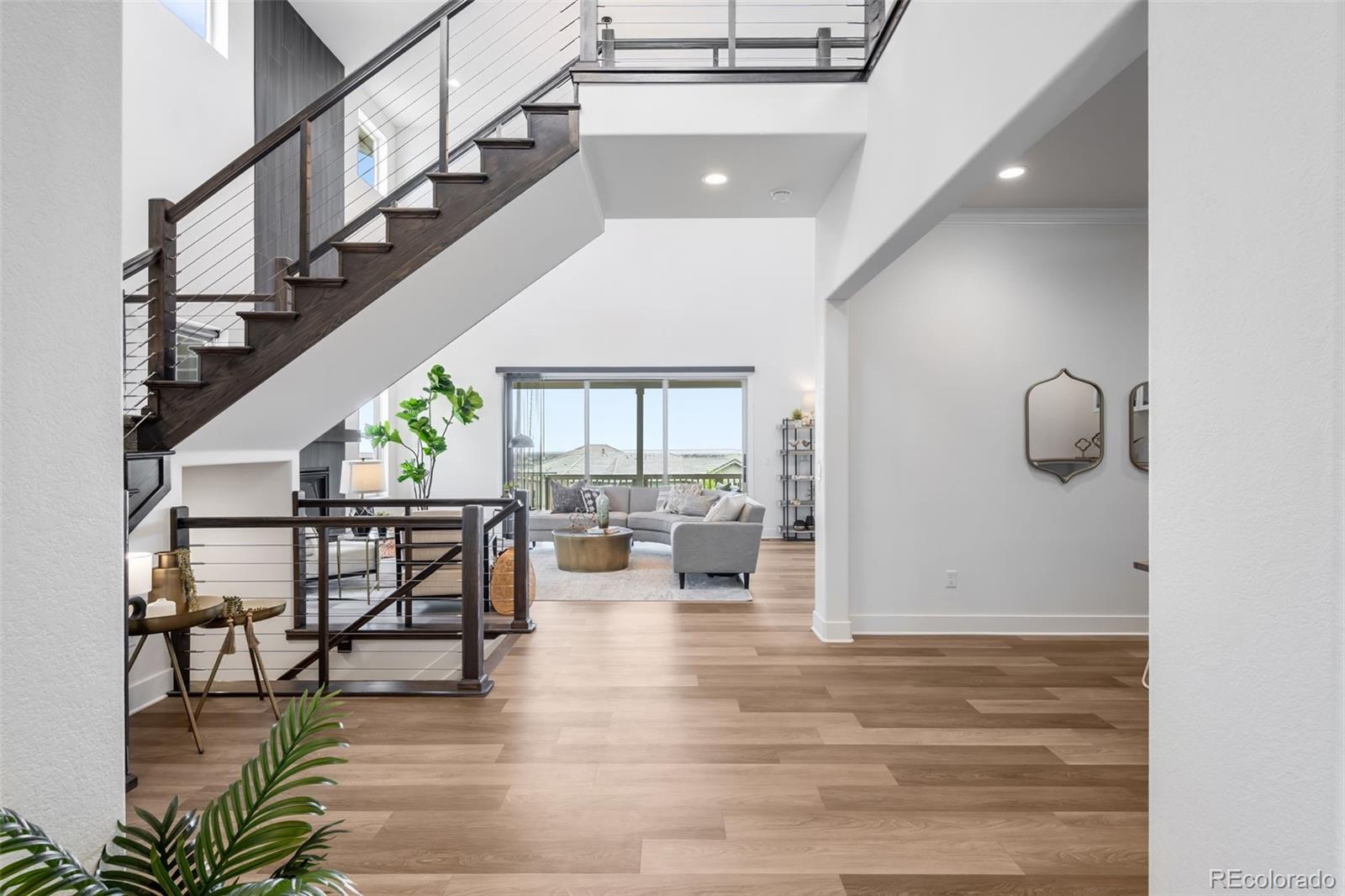 MLS Image #1 for 16262 w 95th lane,arvada, Colorado