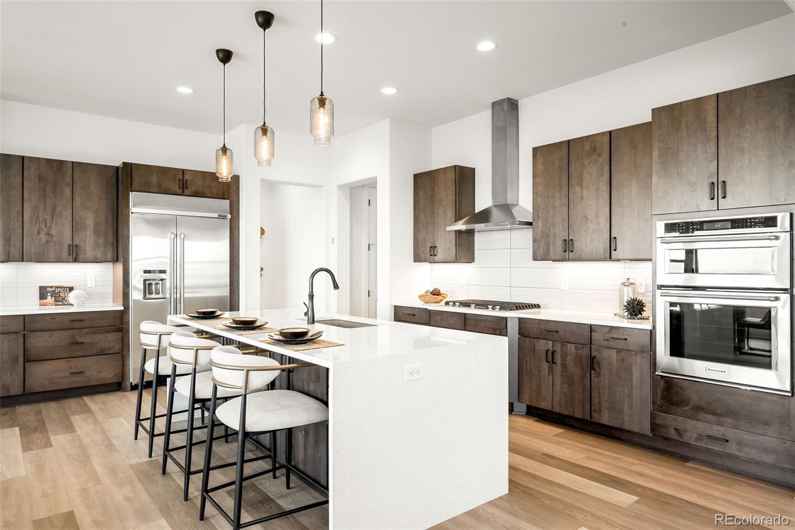 MLS Image #10 for 16262 w 95th lane,arvada, Colorado