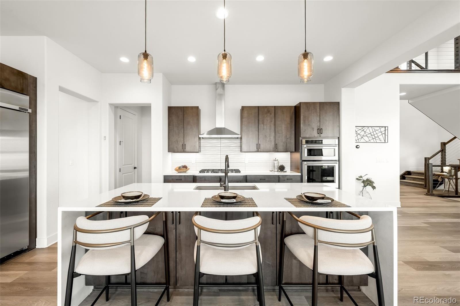 MLS Image #11 for 16262 w 95th lane,arvada, Colorado