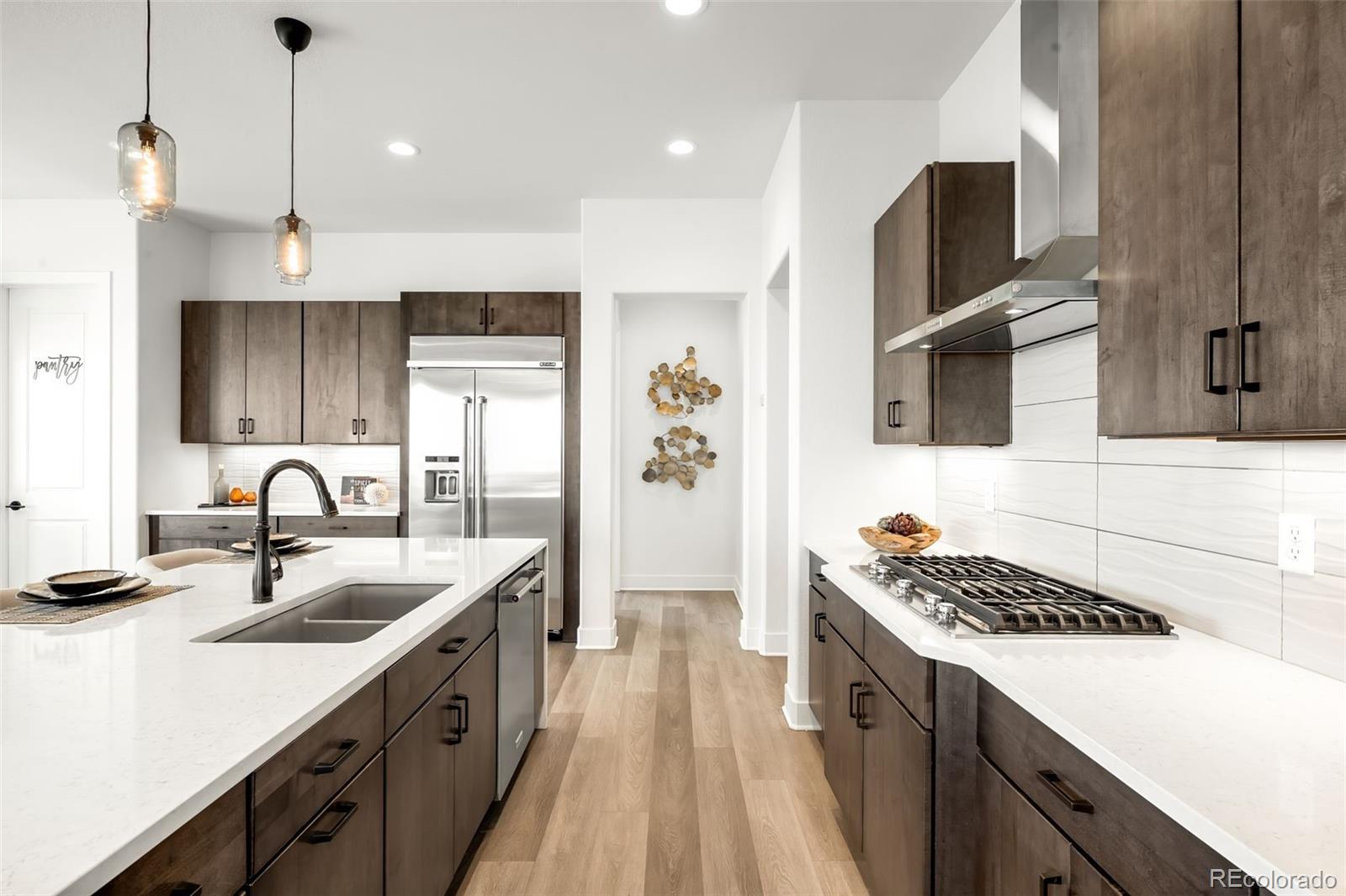 MLS Image #12 for 16262 w 95th lane,arvada, Colorado