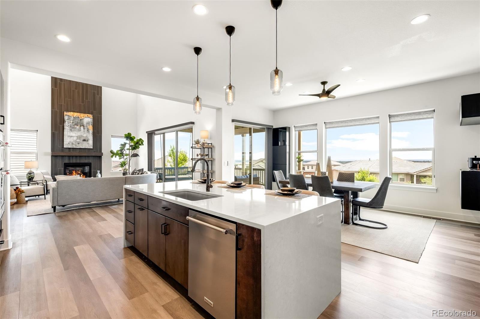 MLS Image #13 for 16262 w 95th lane,arvada, Colorado
