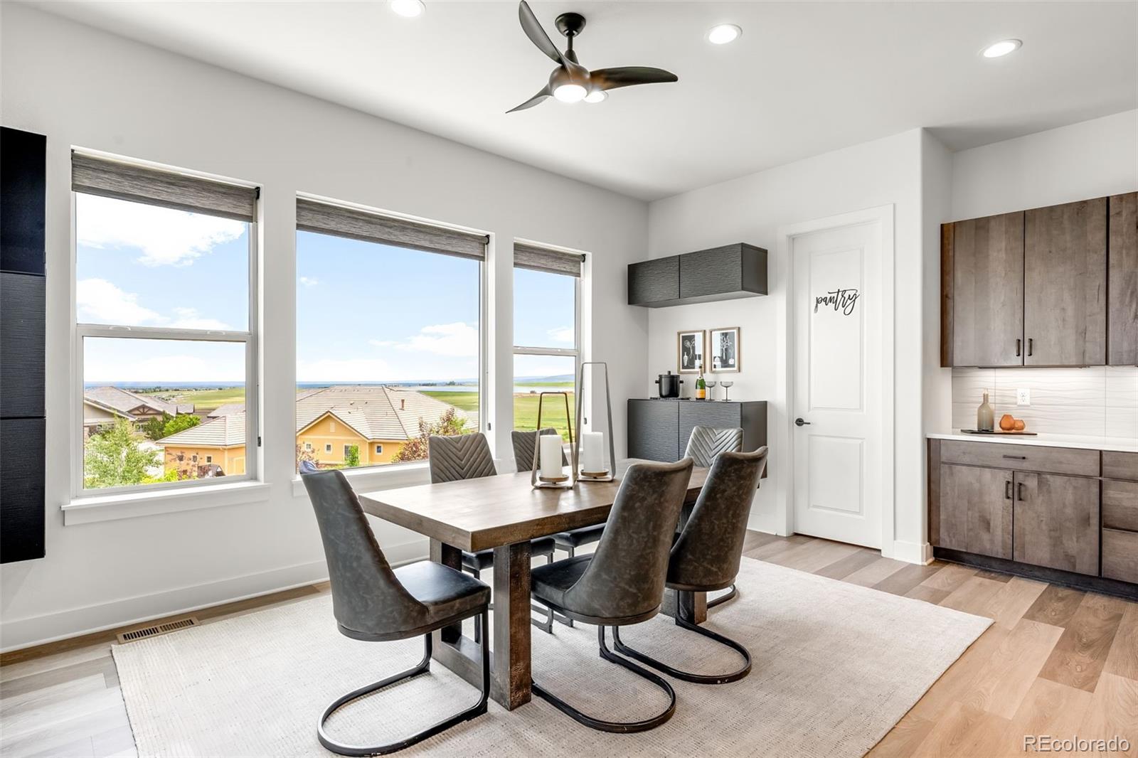 MLS Image #14 for 16262 w 95th lane,arvada, Colorado