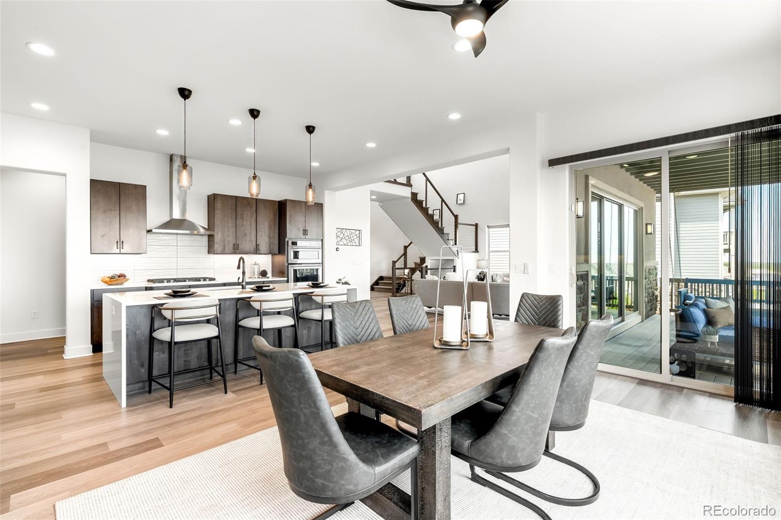 MLS Image #15 for 16262 w 95th lane,arvada, Colorado