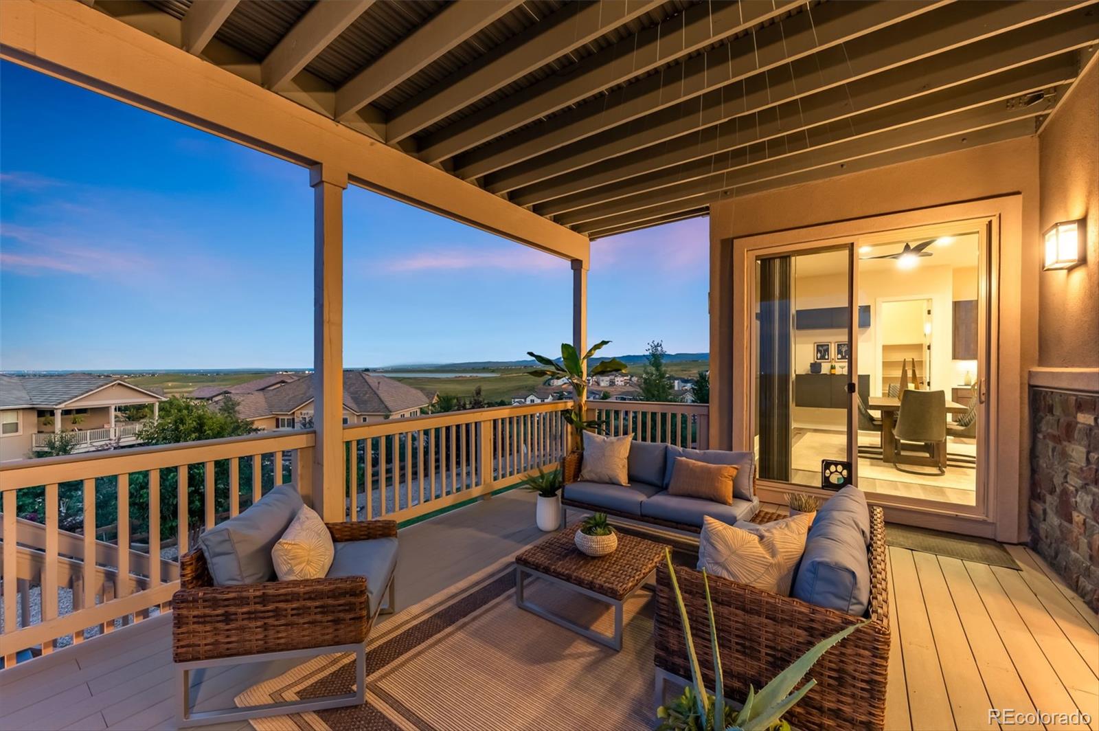 MLS Image #16 for 16262 w 95th lane,arvada, Colorado