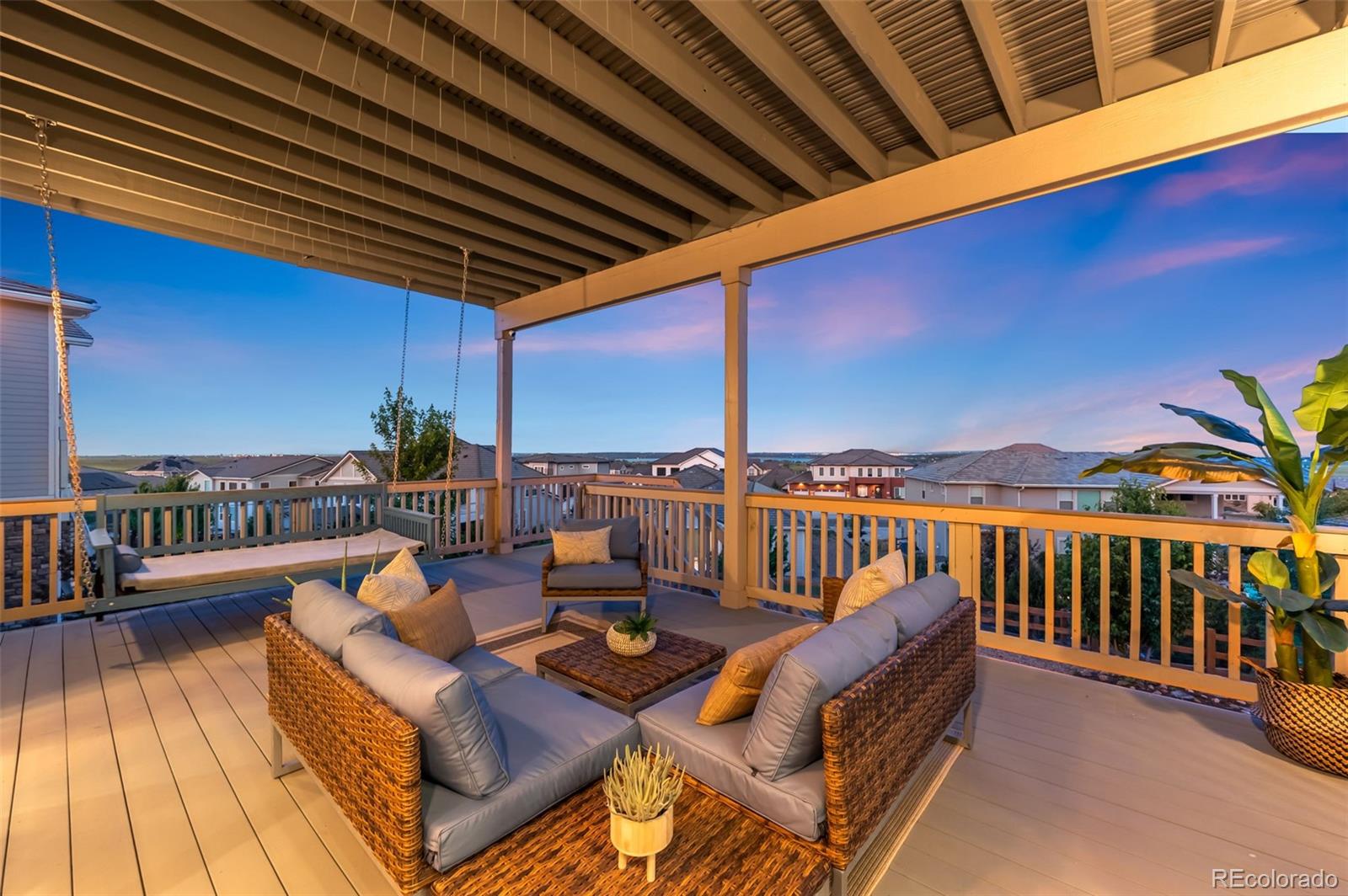 MLS Image #17 for 16262 w 95th lane,arvada, Colorado